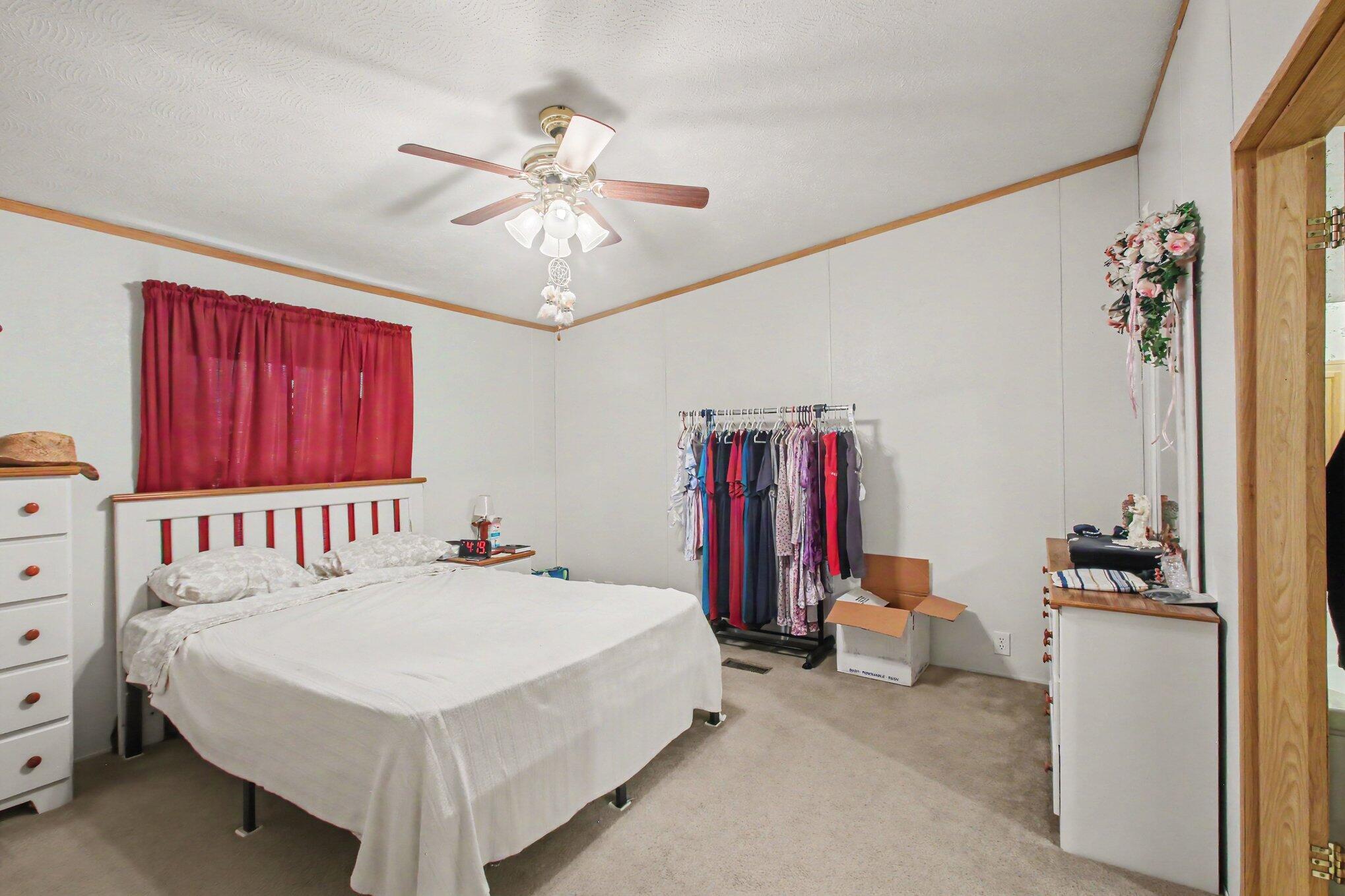 5264 Amy Drive Property Photo 13