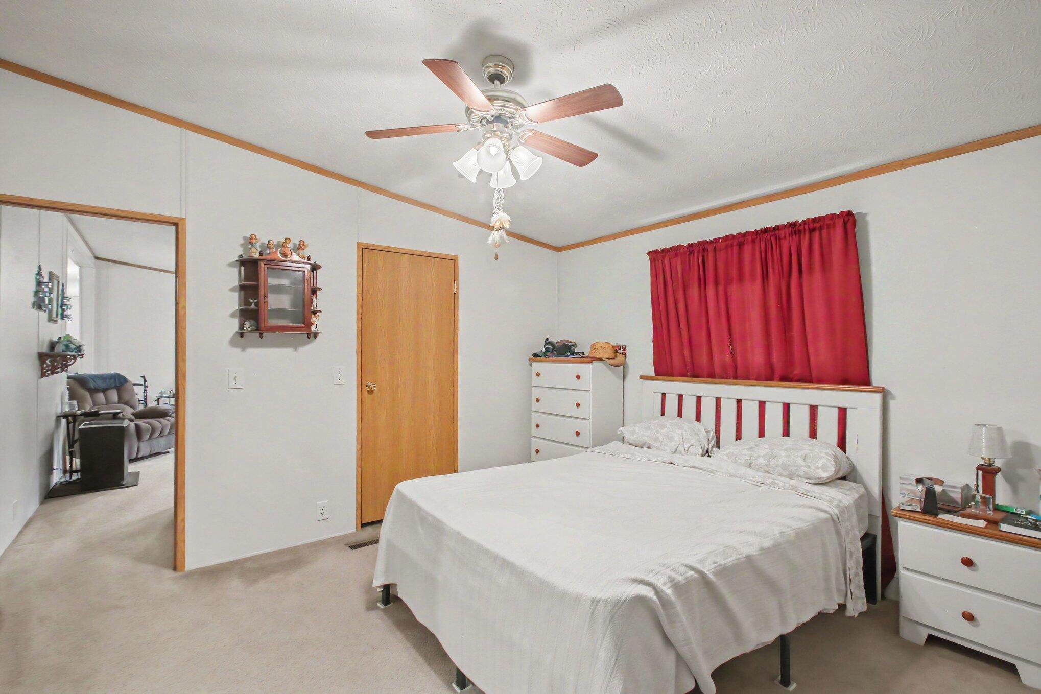 5264 Amy Drive Property Photo 14