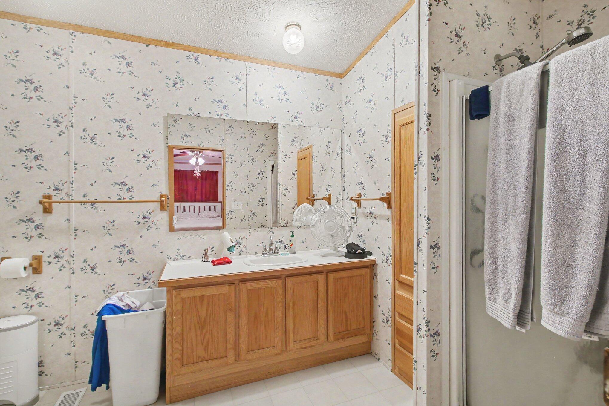 5264 Amy Drive Property Photo 15