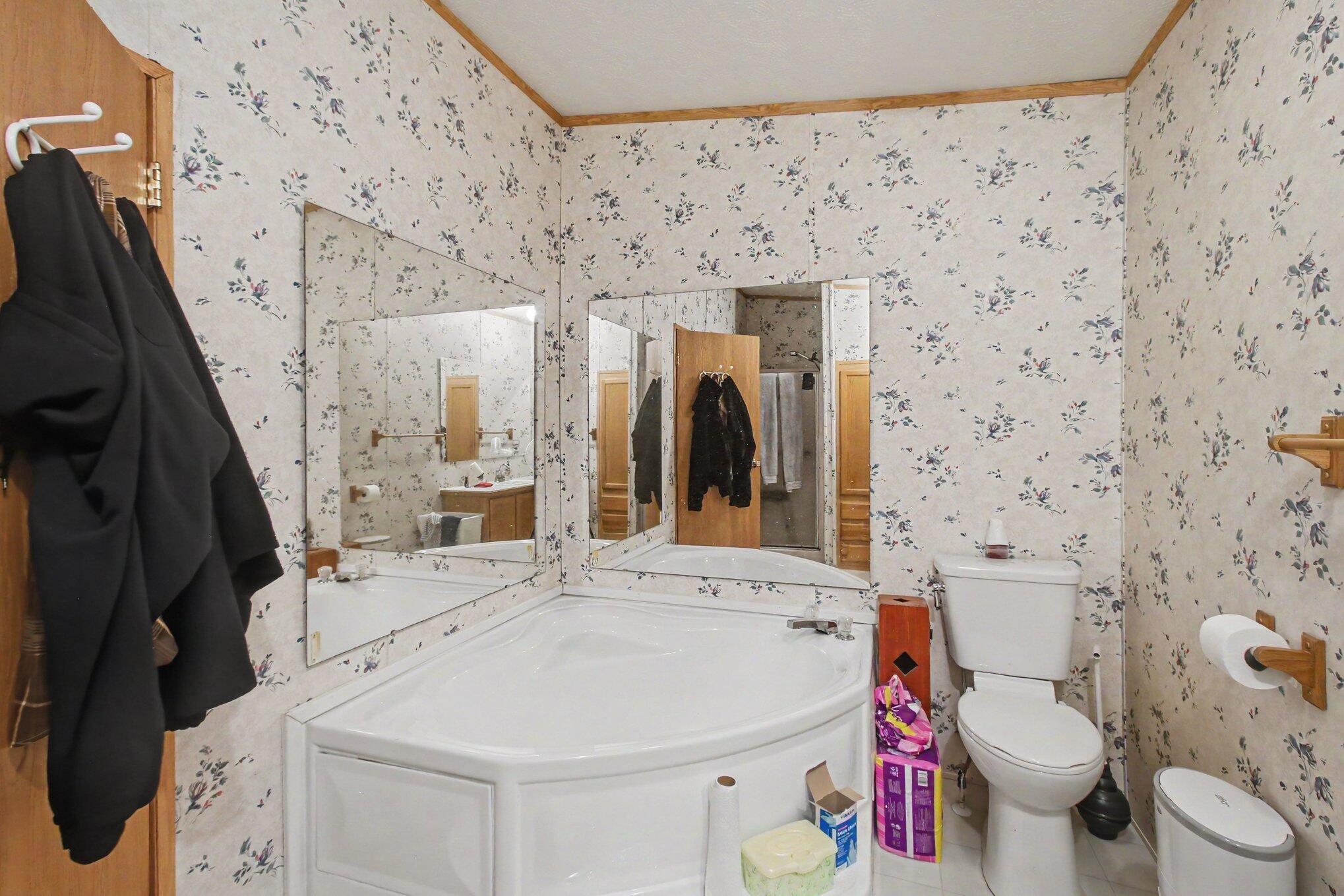 5264 Amy Drive Property Photo 16