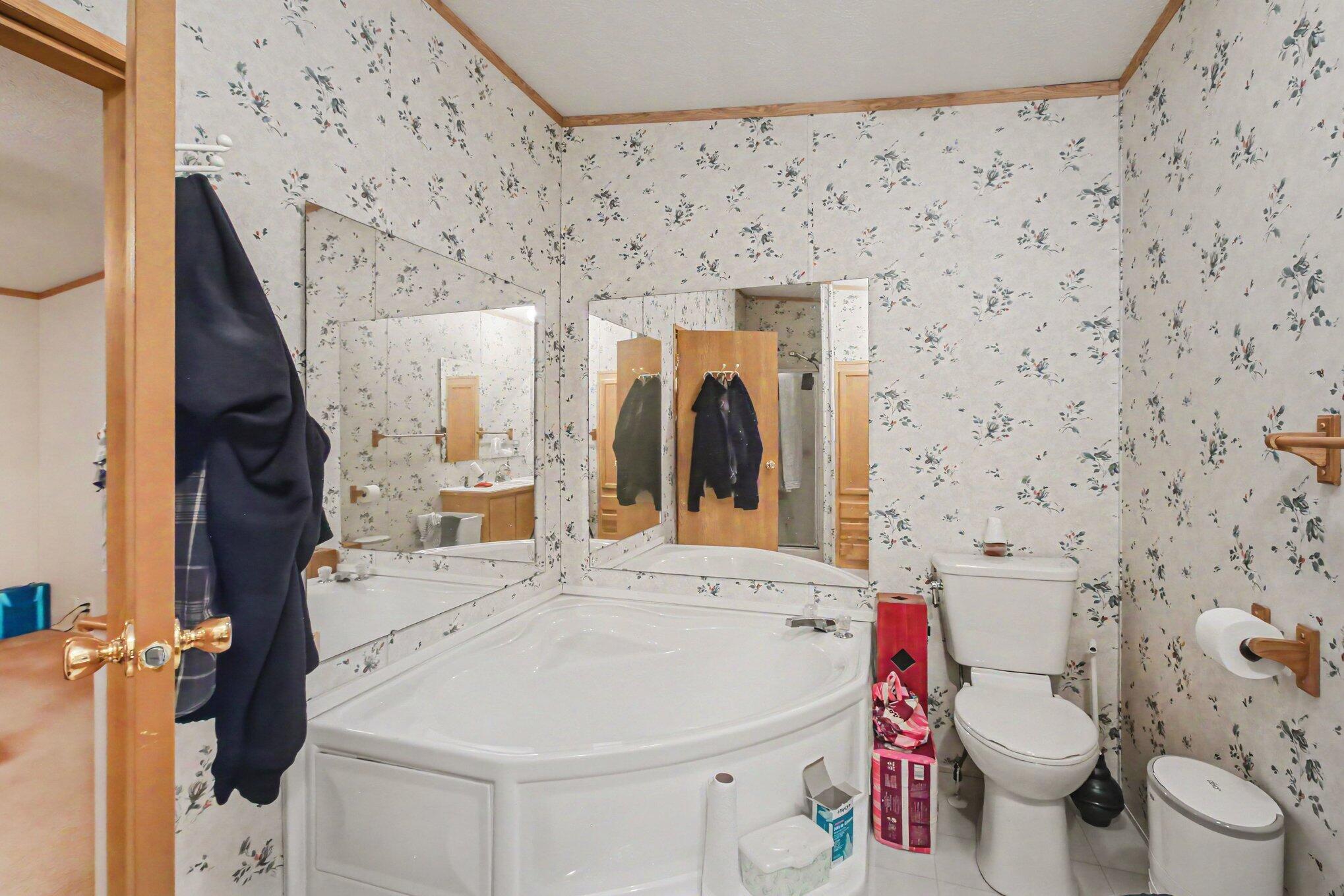 5264 Amy Drive Property Photo 17