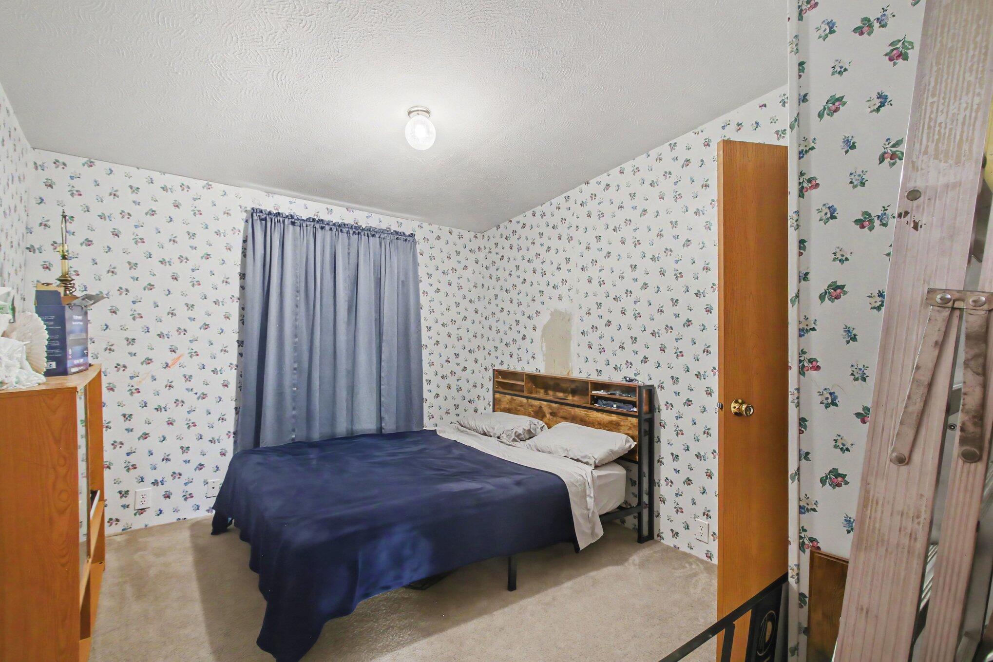 5264 Amy Drive Property Photo 18