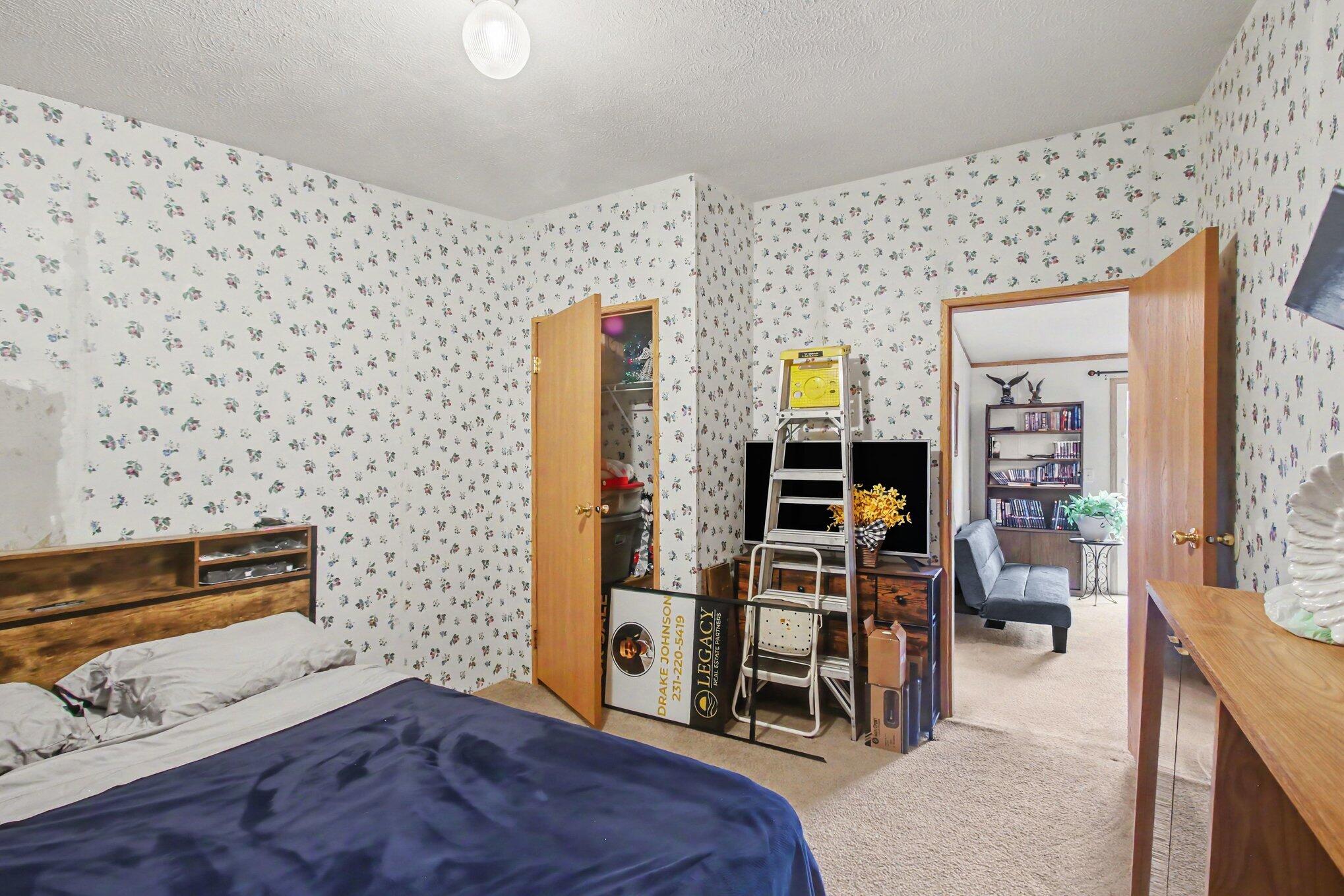 5264 Amy Drive Property Photo 19