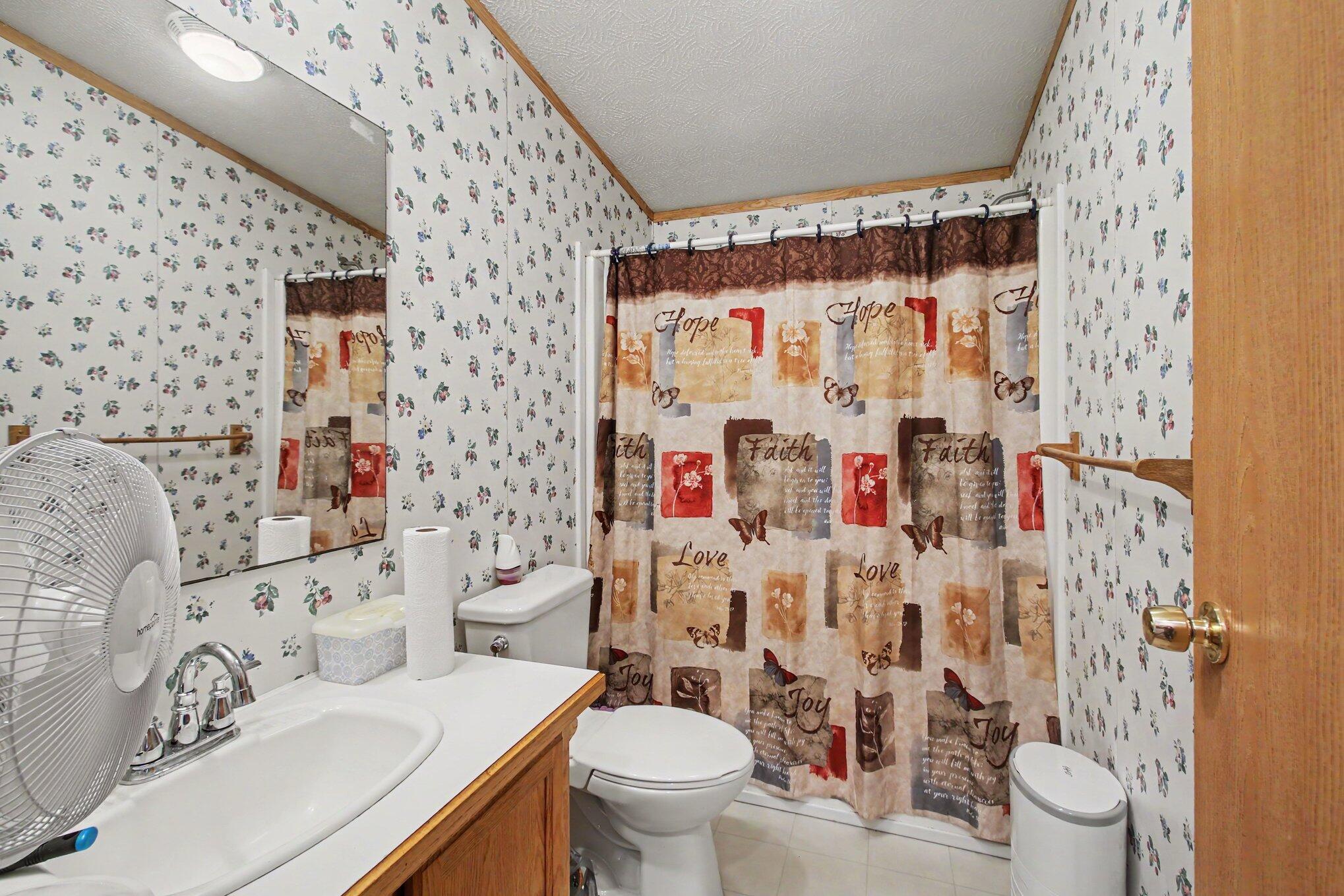 5264 Amy Drive Property Photo 25