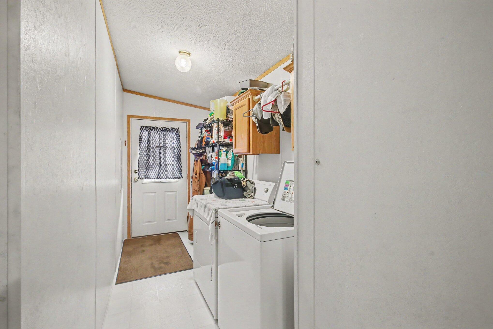 5264 Amy Drive Property Photo 26