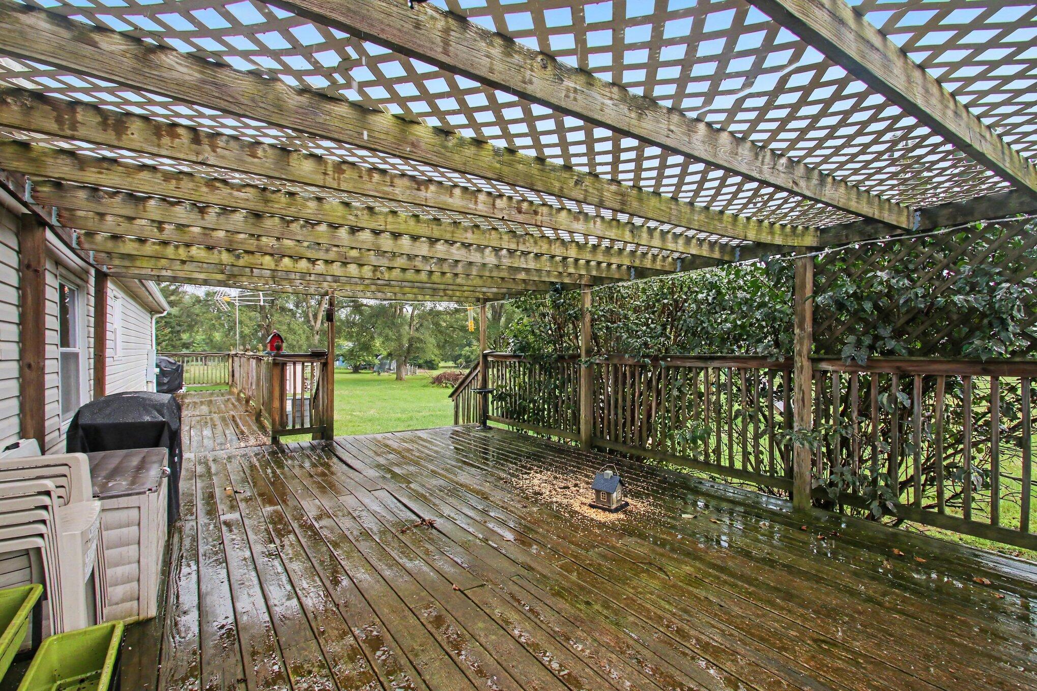 5264 Amy Drive Property Photo 27