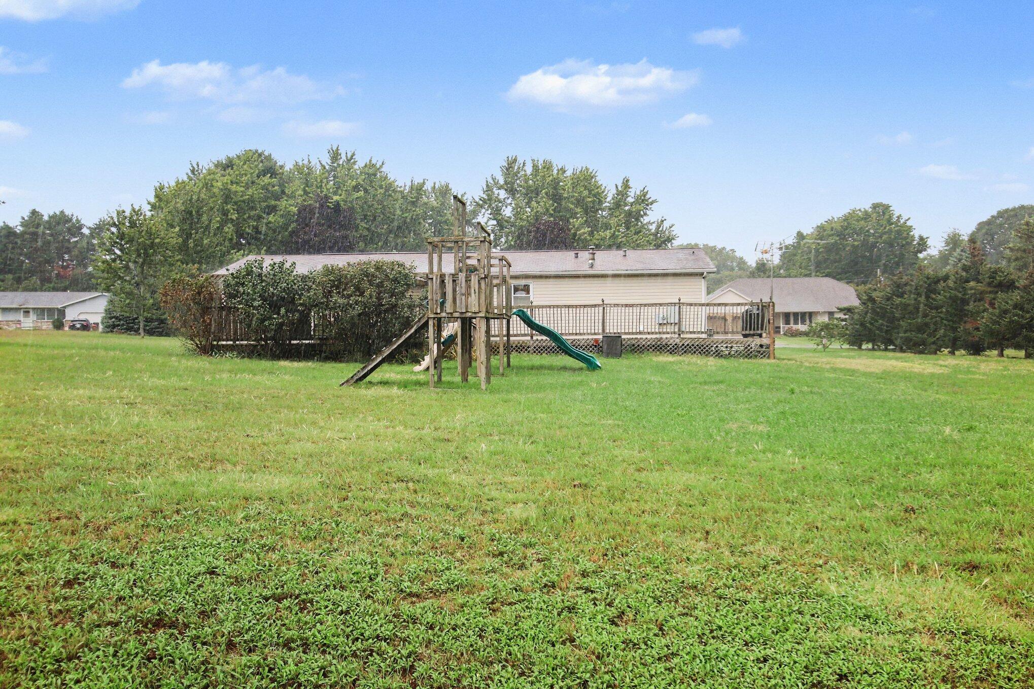 5264 Amy Drive Property Photo 29