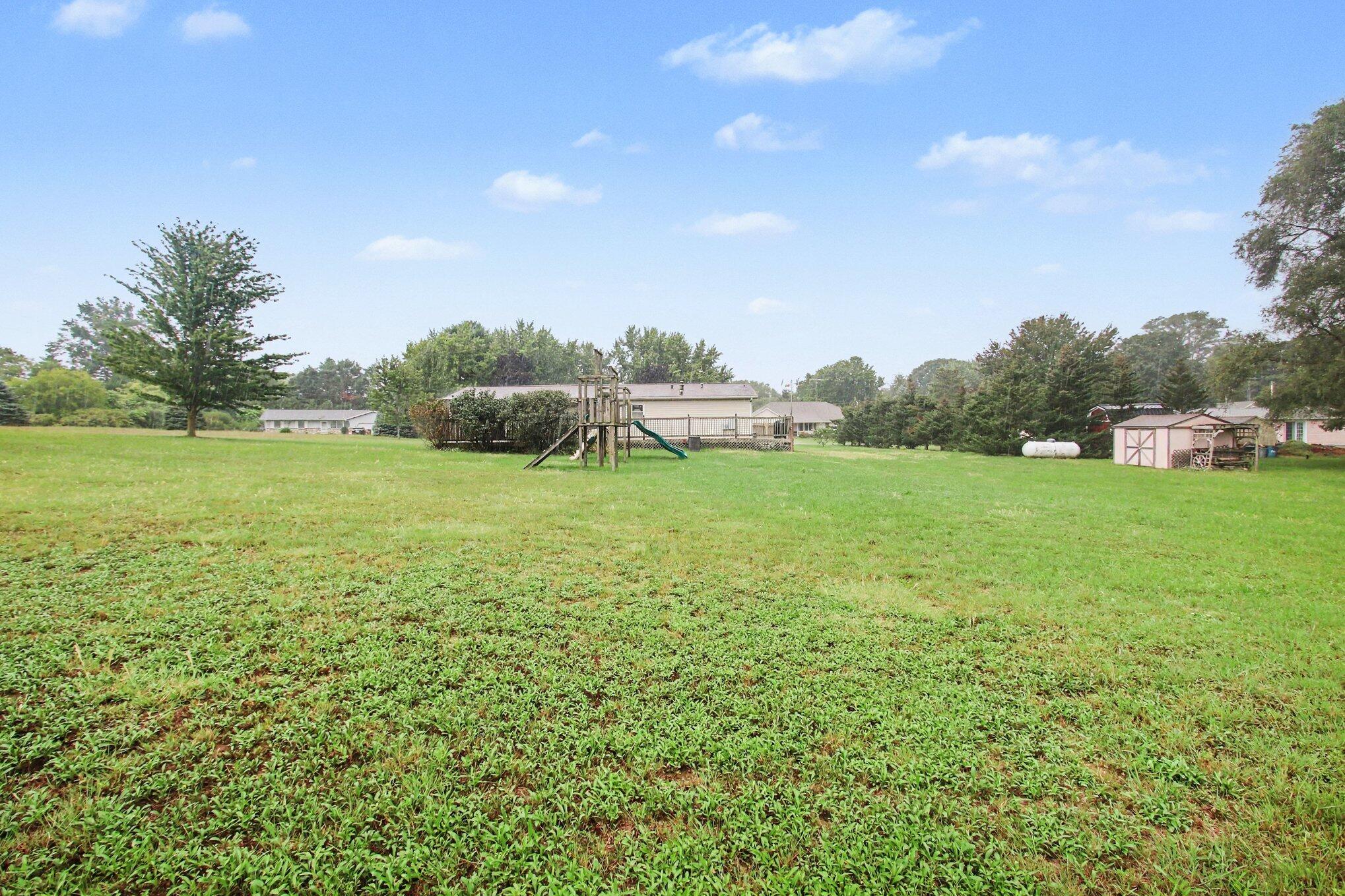 5264 Amy Drive Property Photo 30