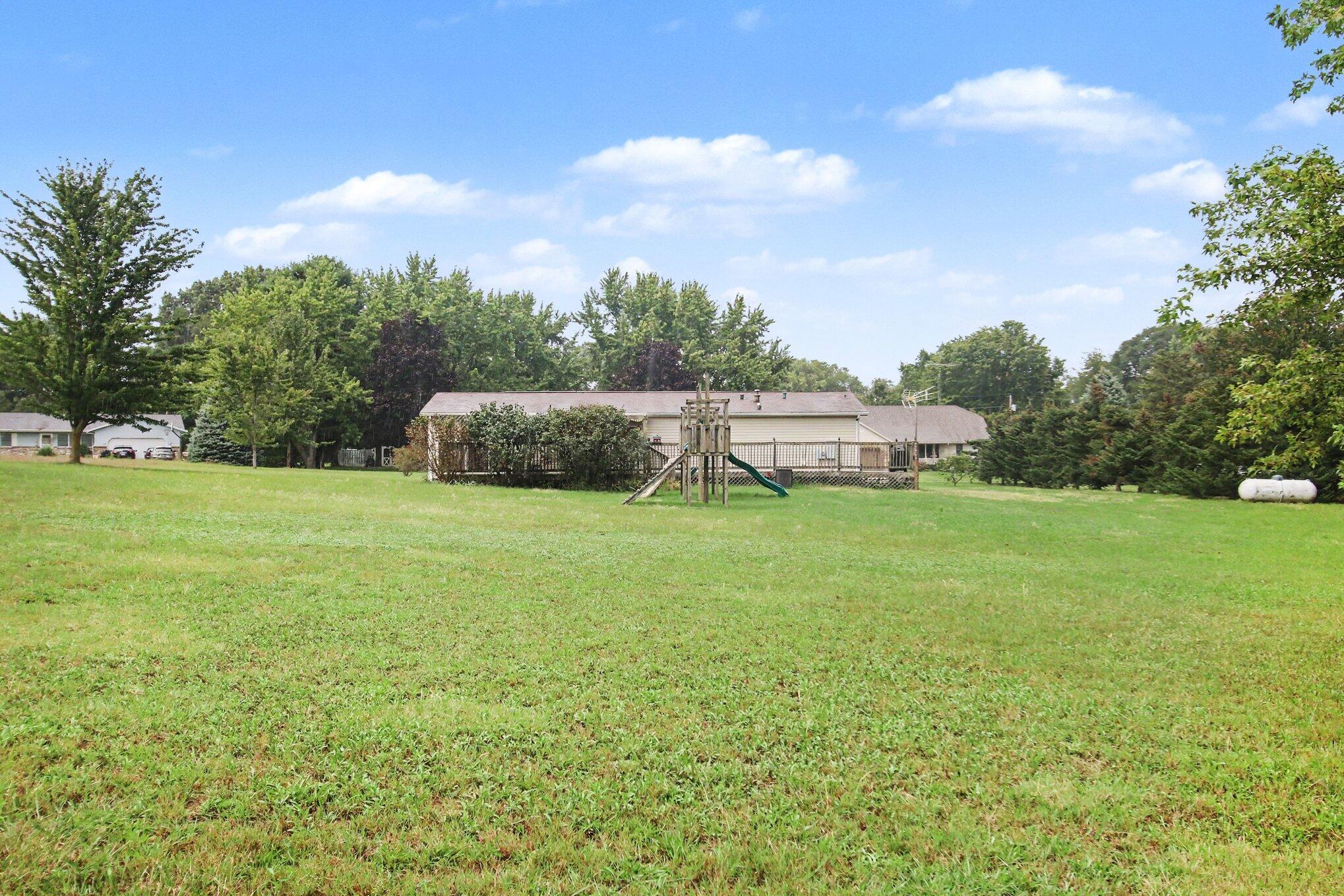 5264 Amy Drive Property Photo 31