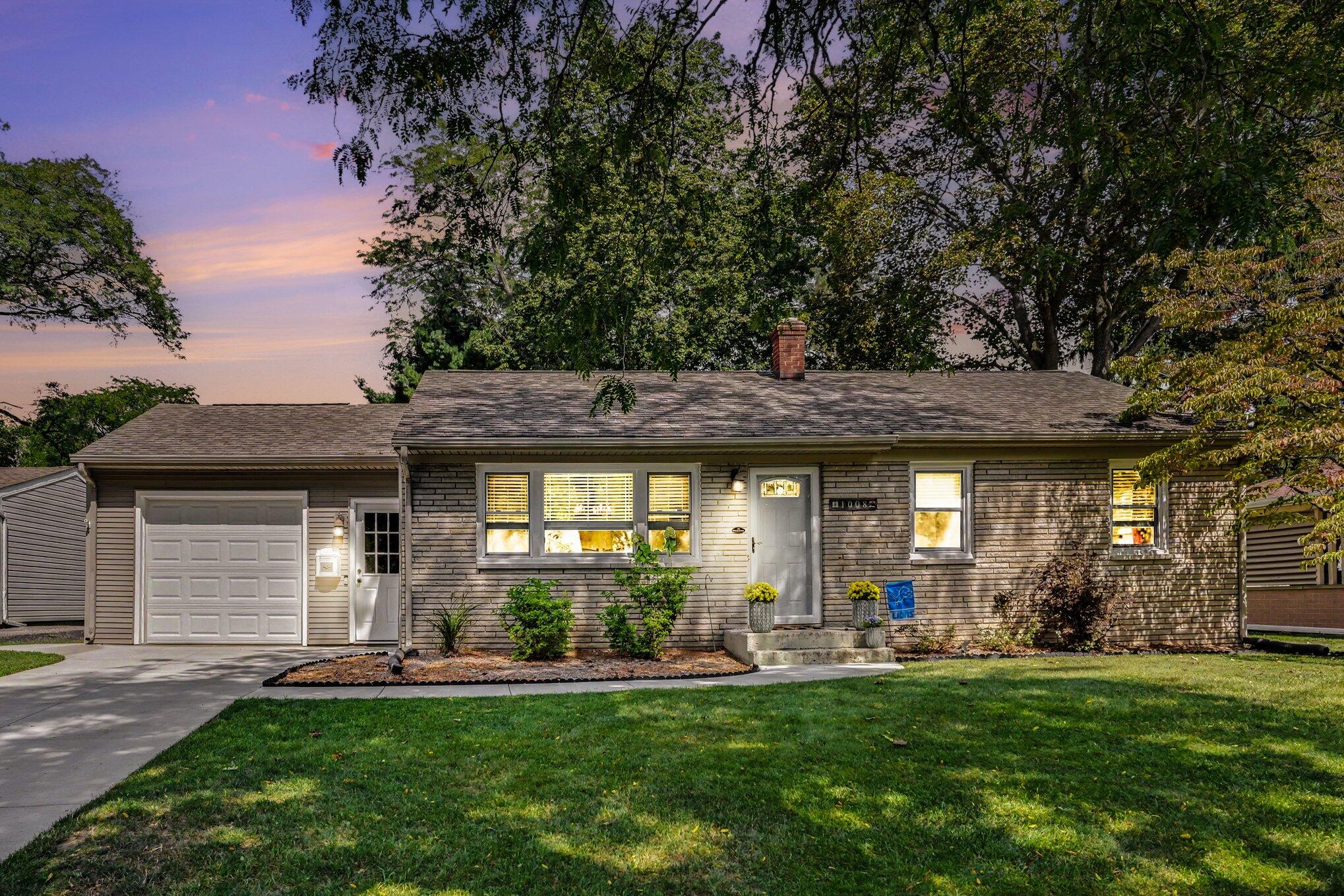 1008 Lynn Avenue Property Photo 1