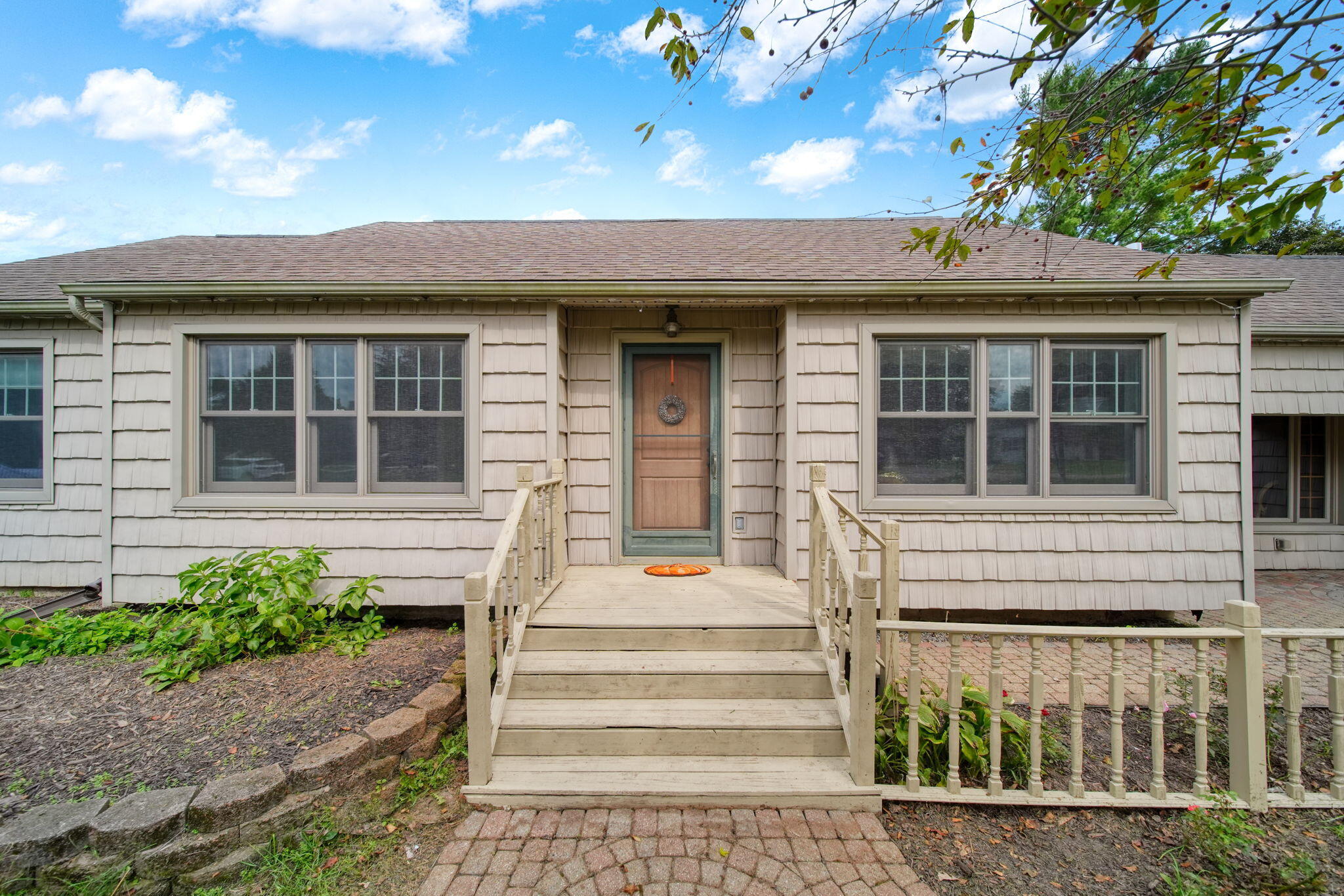 125 Sagamore Street Property Photo 3