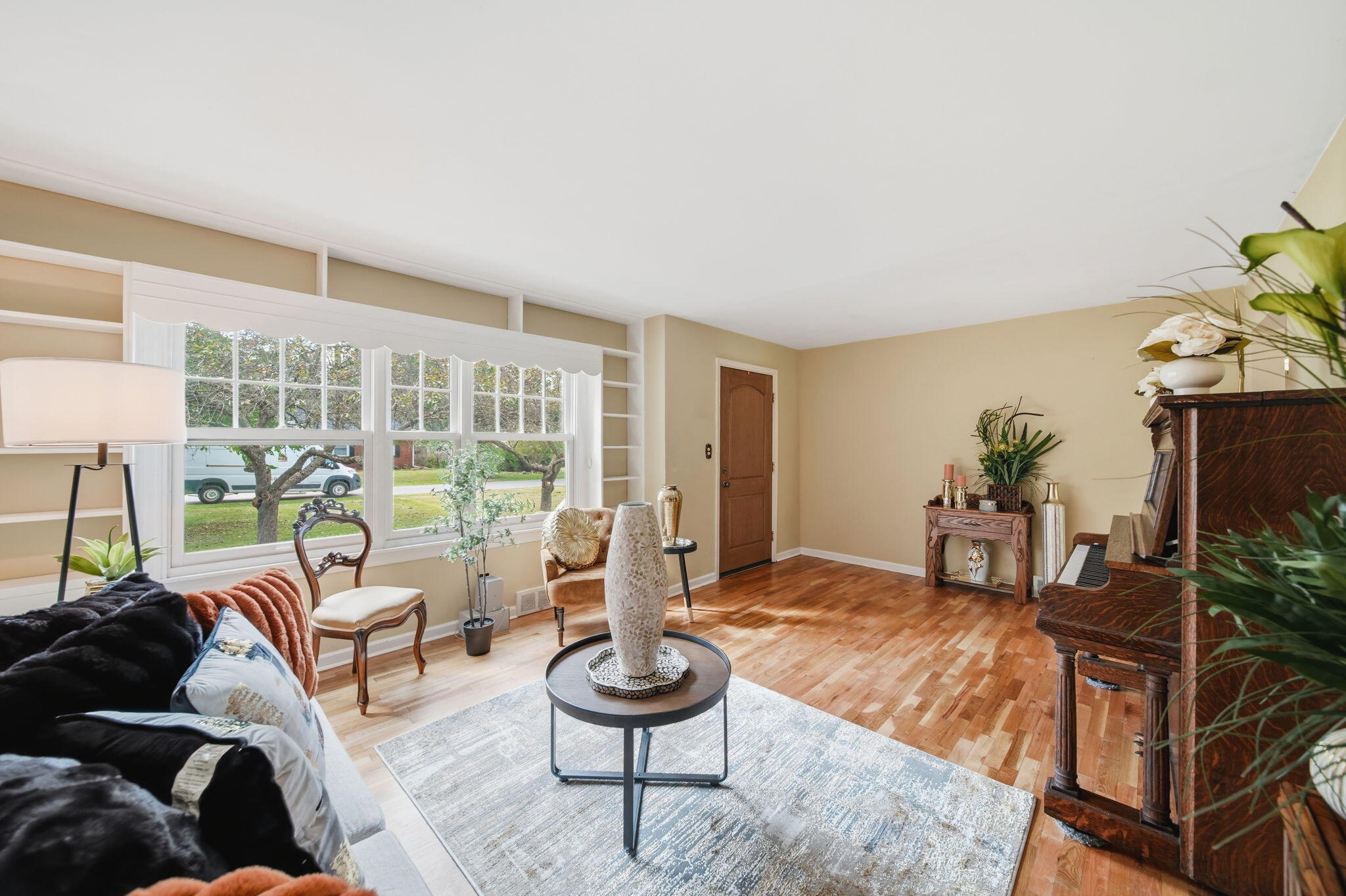 125 Sagamore Street Property Photo 4