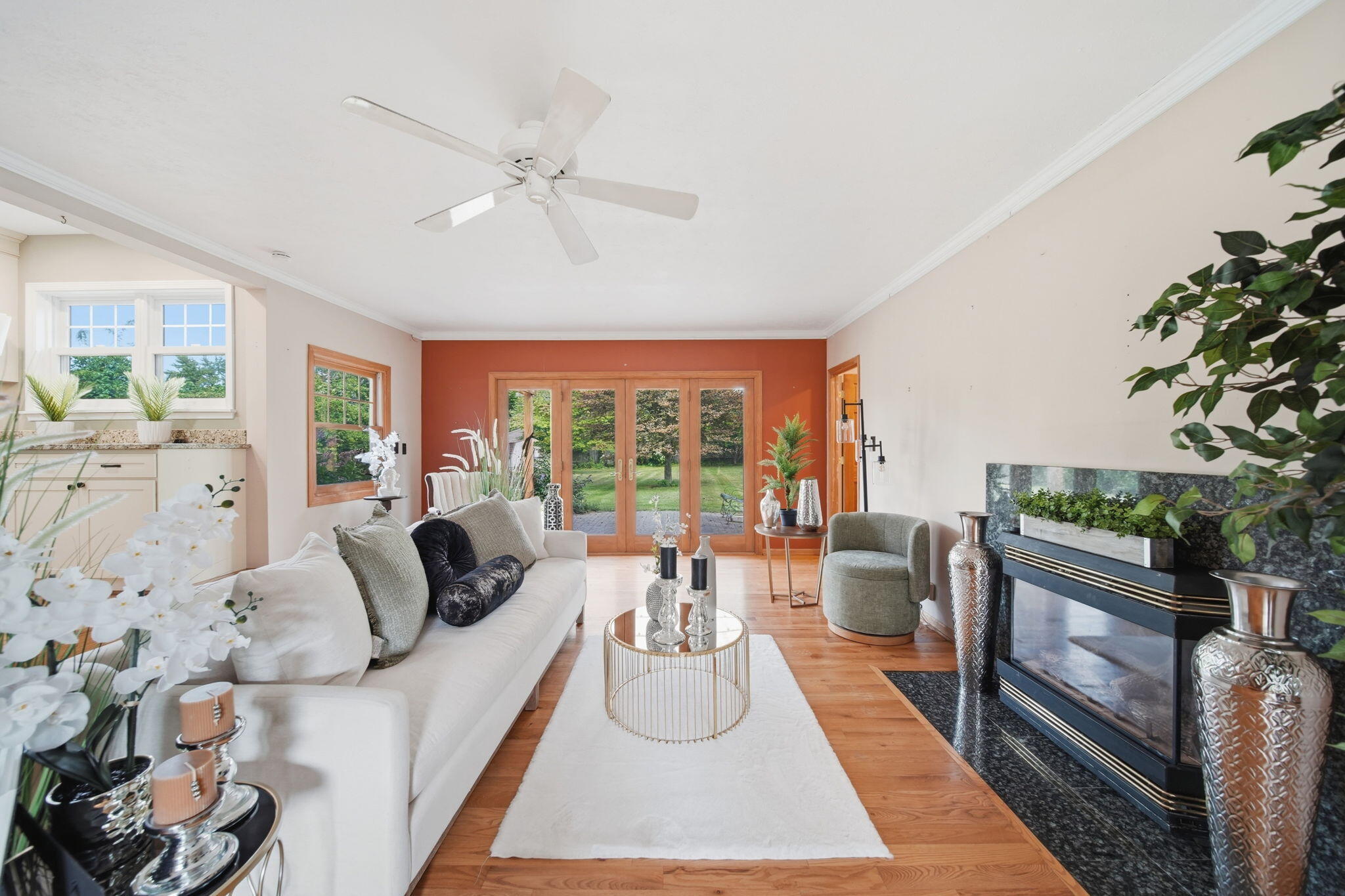 125 Sagamore Street Property Photo 6