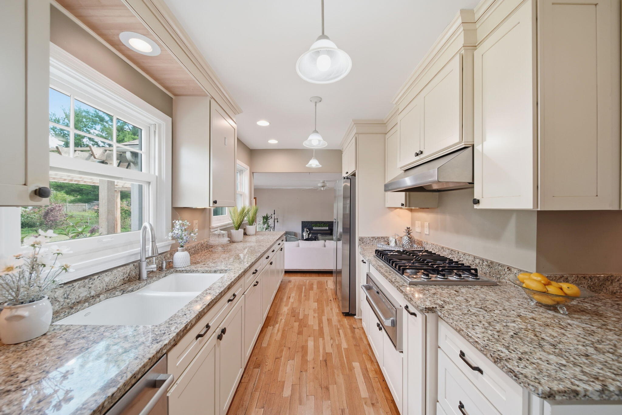 125 Sagamore Street Property Photo 8