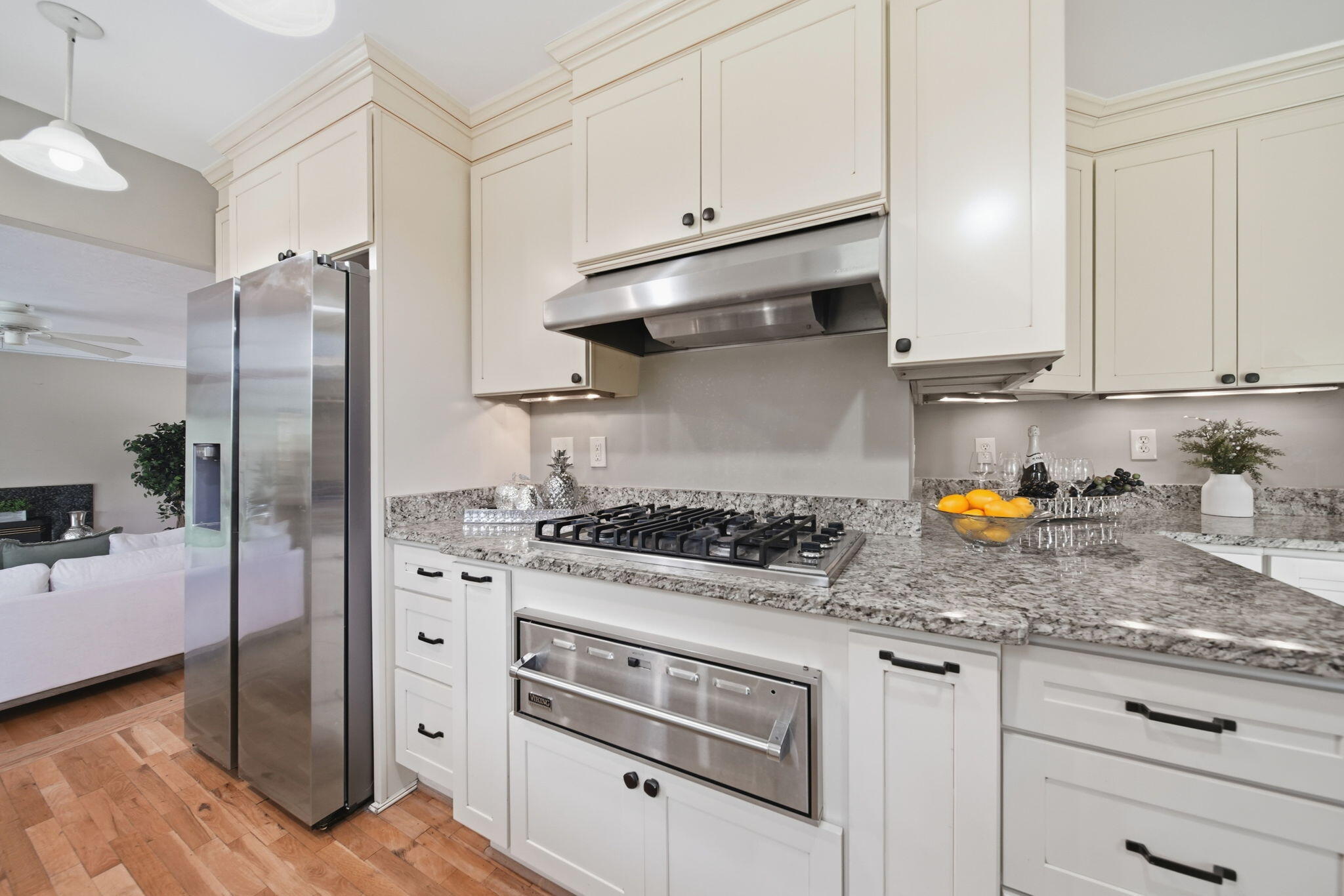 125 Sagamore Street Property Photo 10