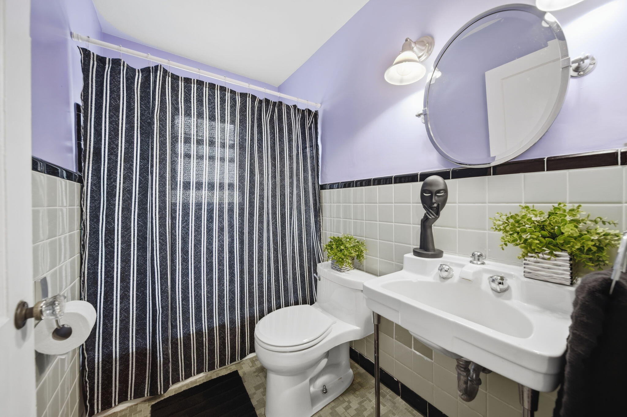 125 Sagamore Street Property Photo 12