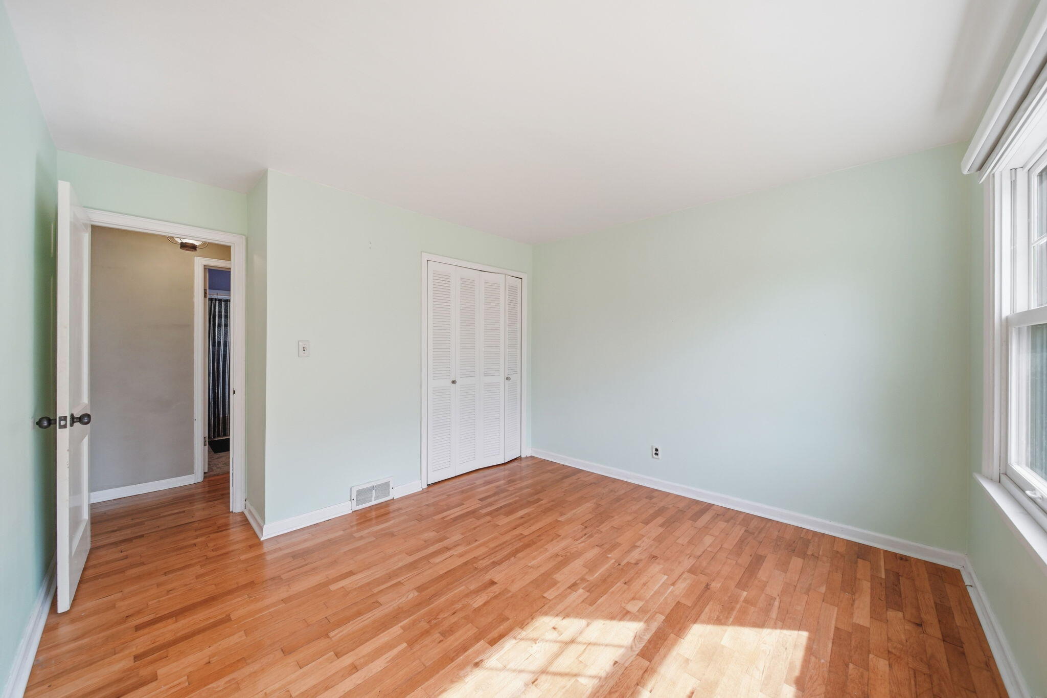125 Sagamore Street Property Photo 14