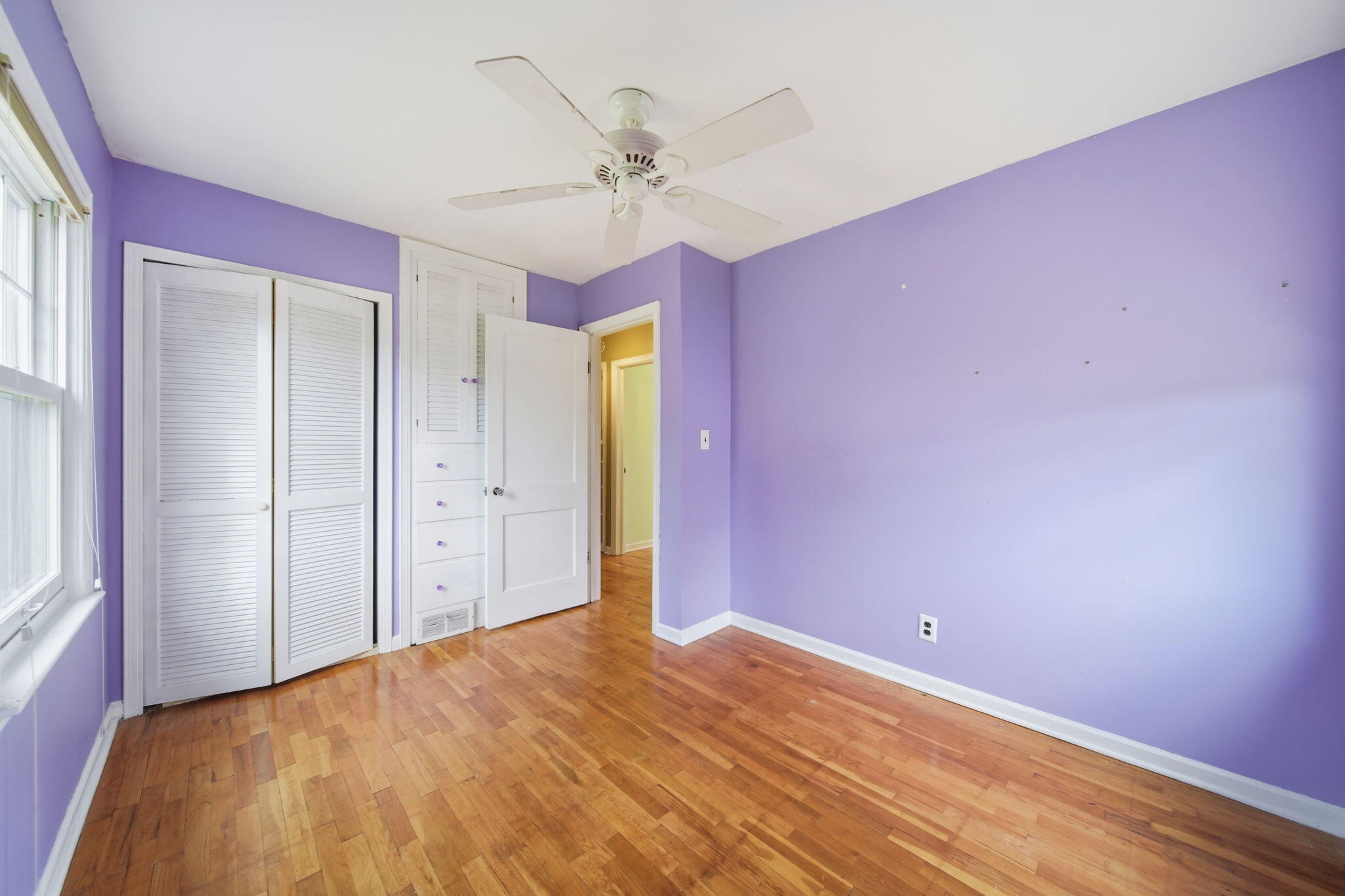 125 Sagamore Street Property Photo 15