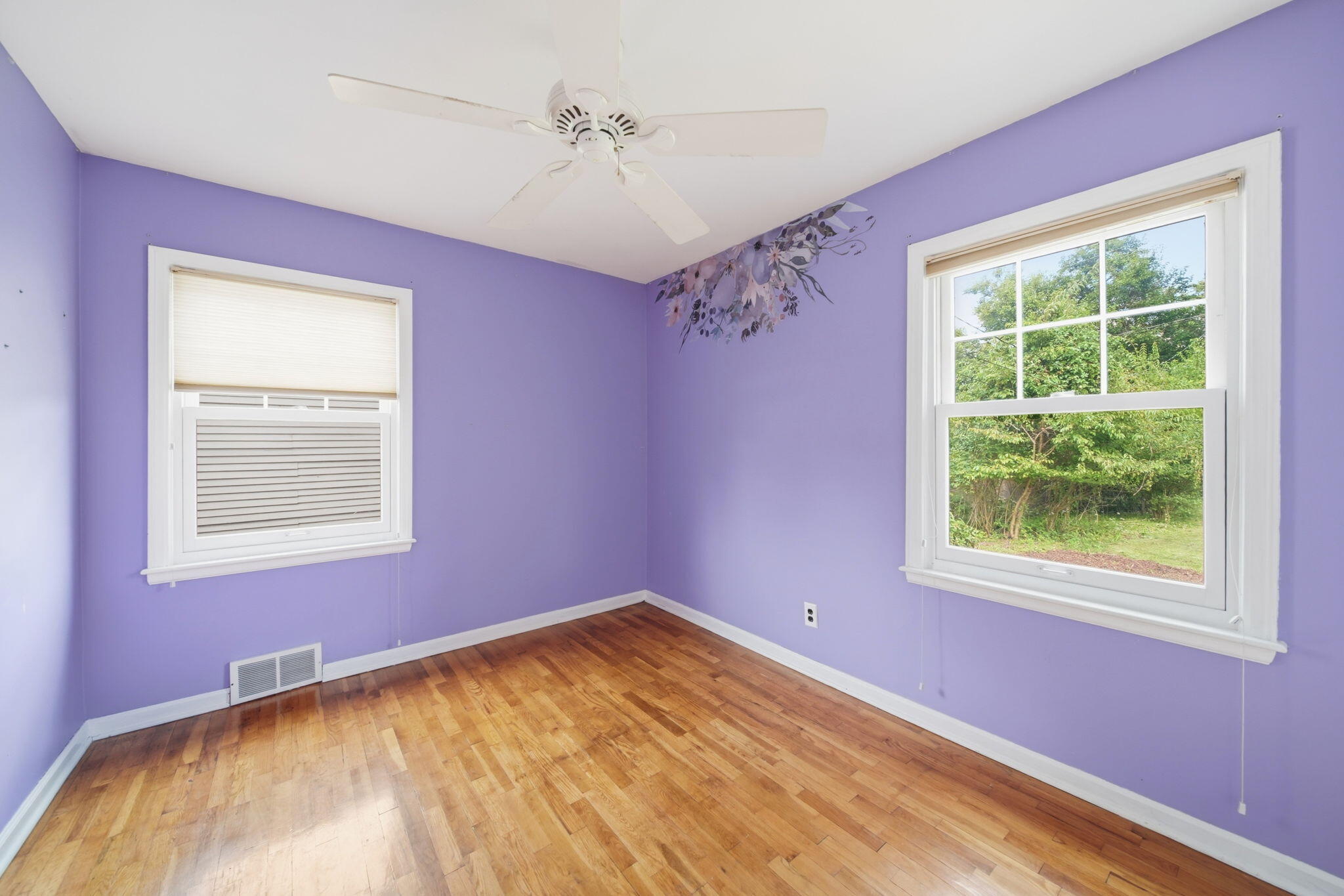 125 Sagamore Street Property Photo 16