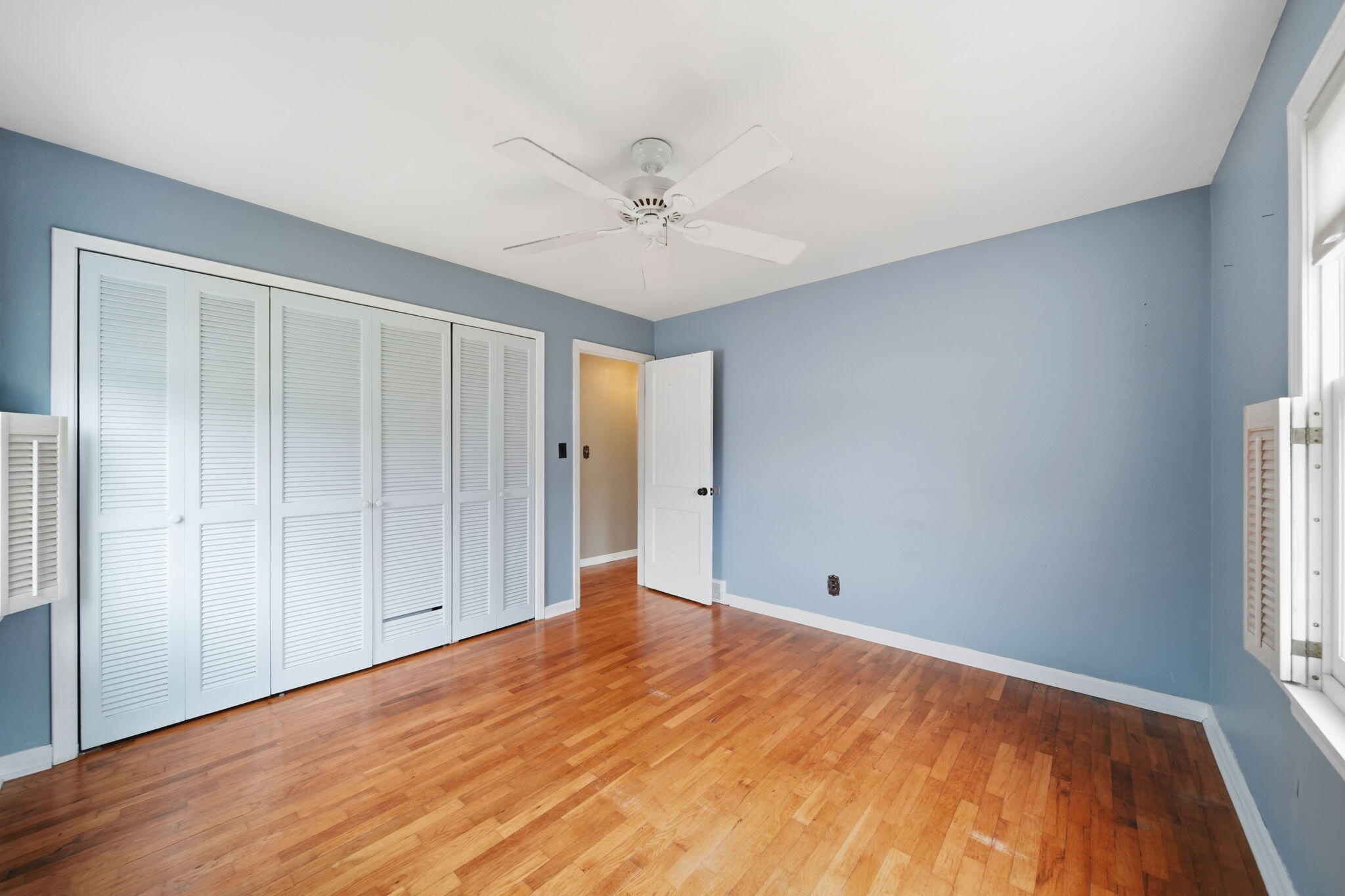 125 Sagamore Street Property Photo 17