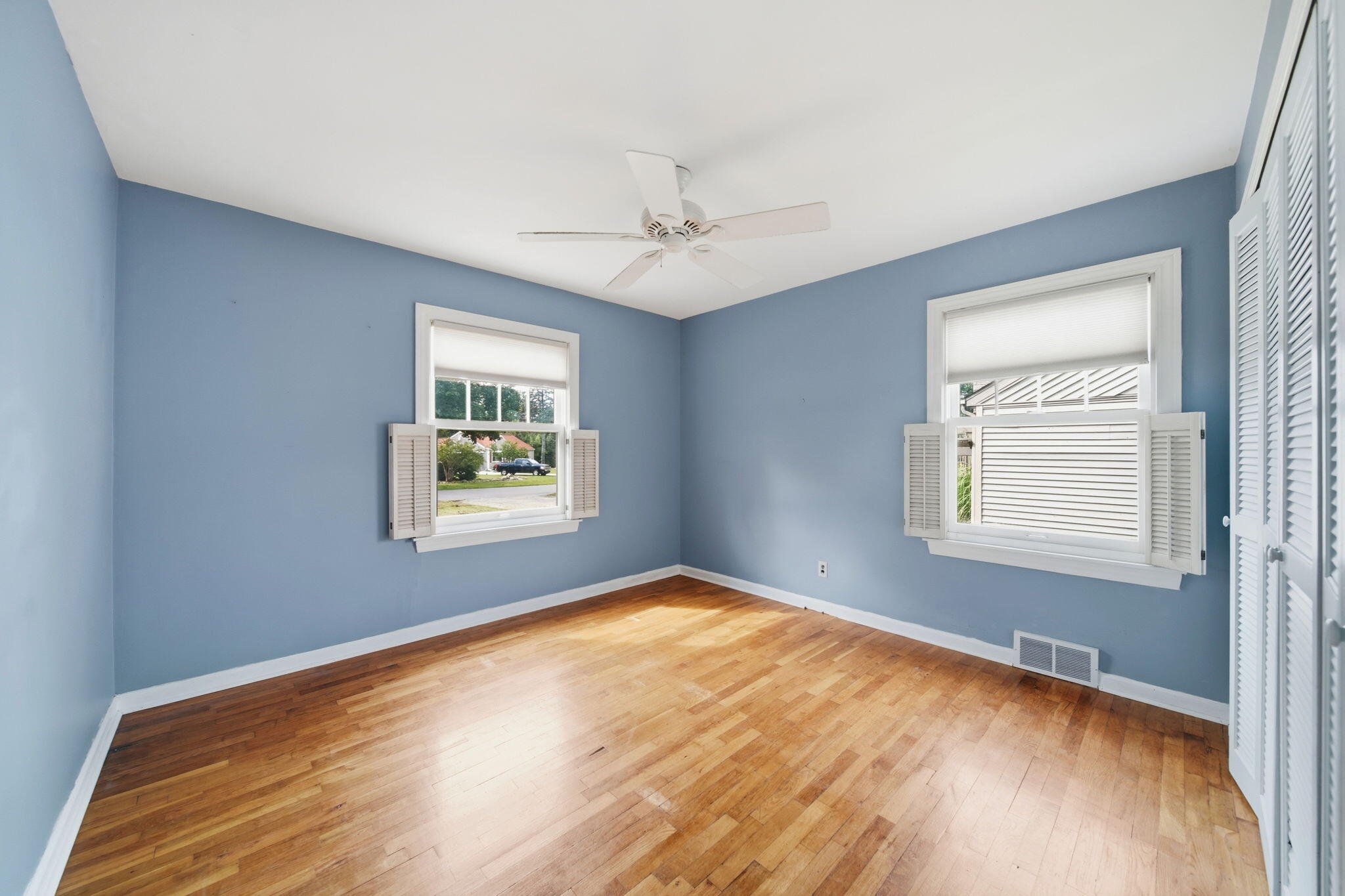 125 Sagamore Street Property Photo 18