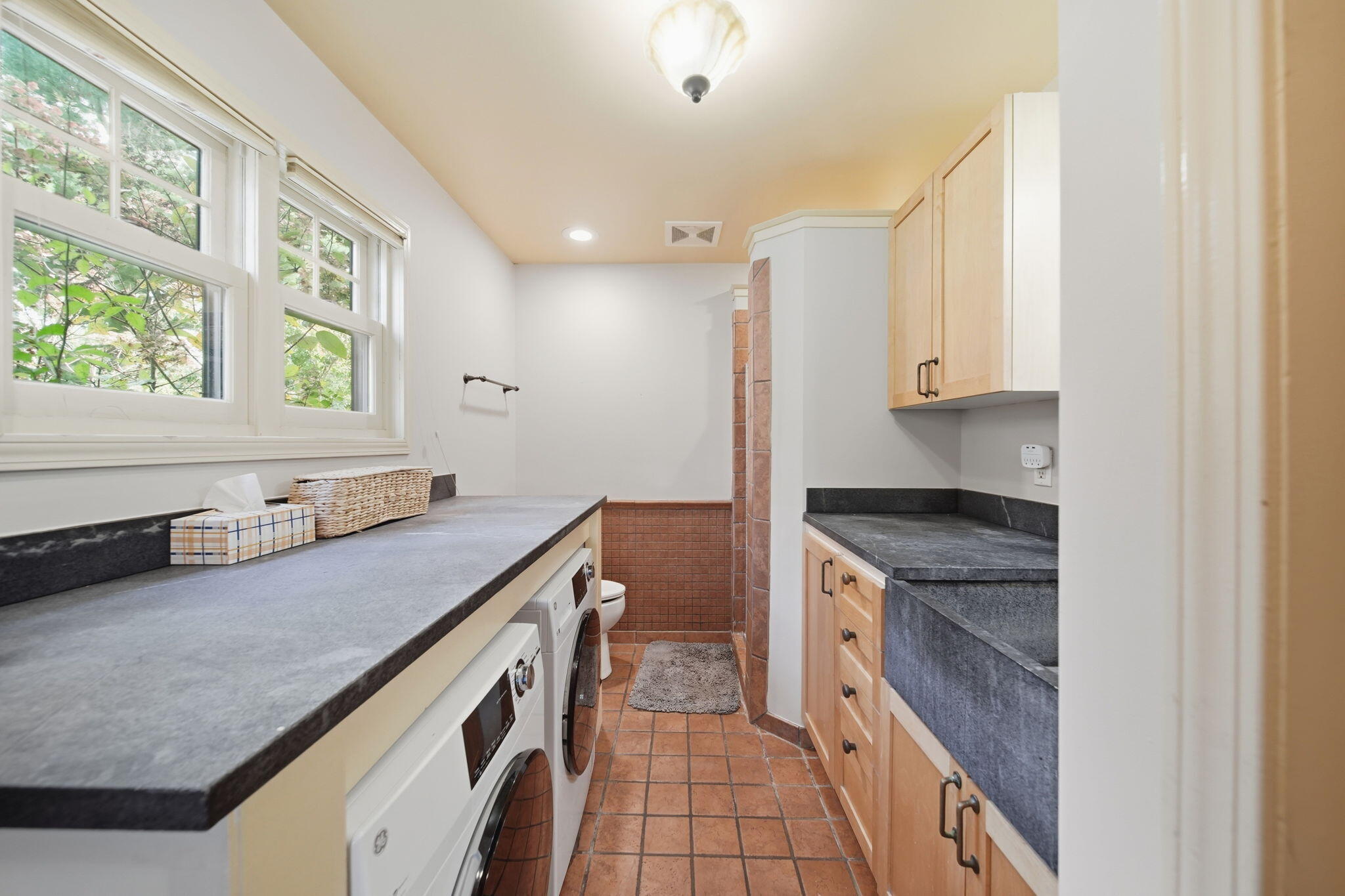 125 Sagamore Street Property Photo 19