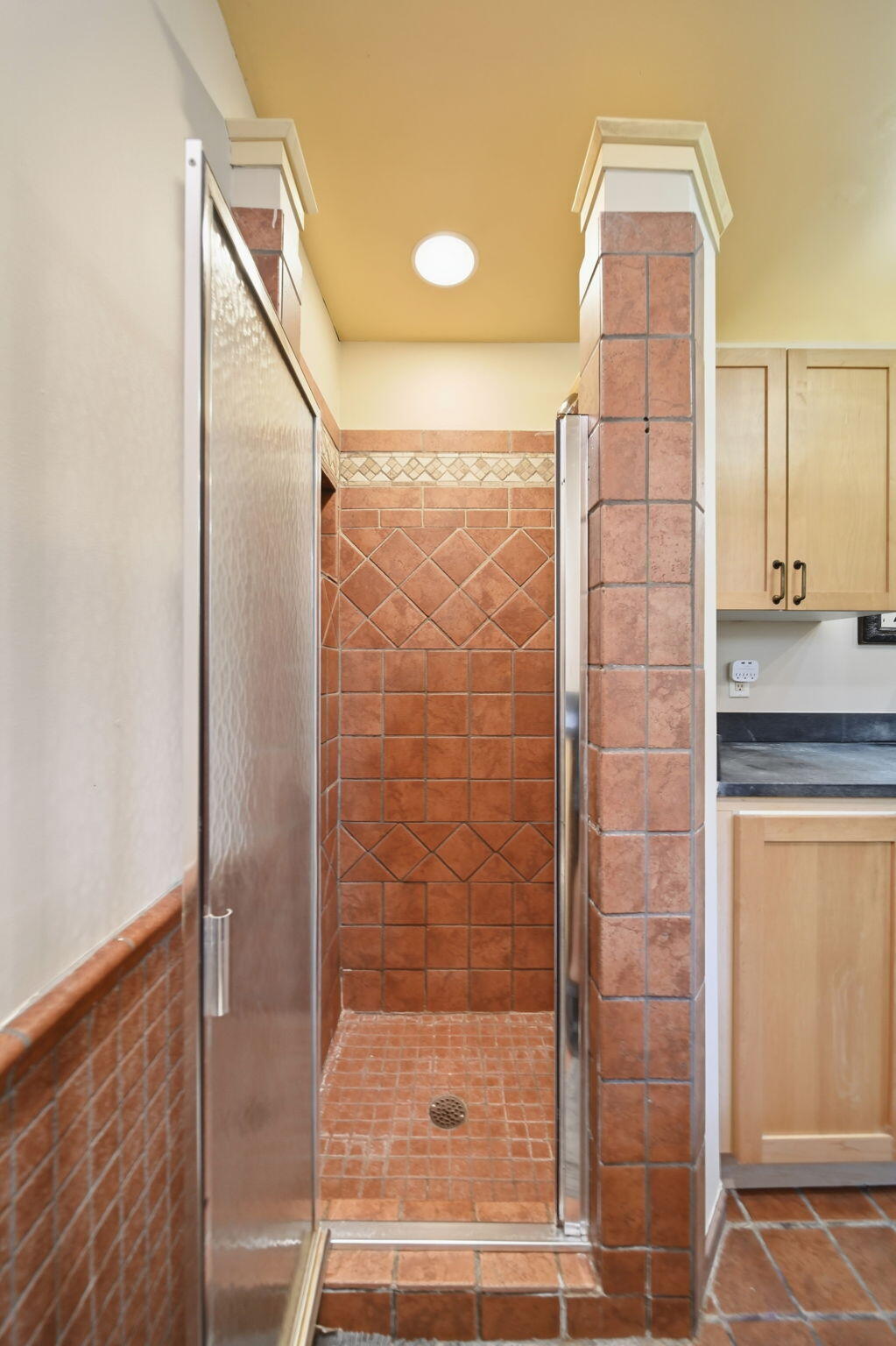 125 Sagamore Street Property Photo 20