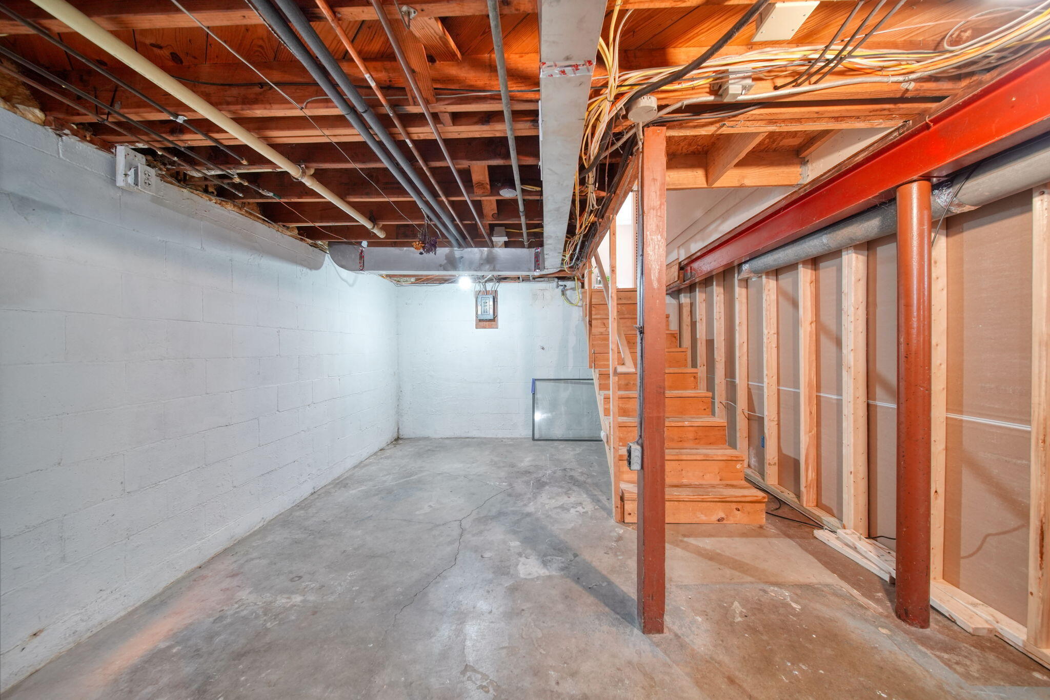 125 Sagamore Street Property Photo 21