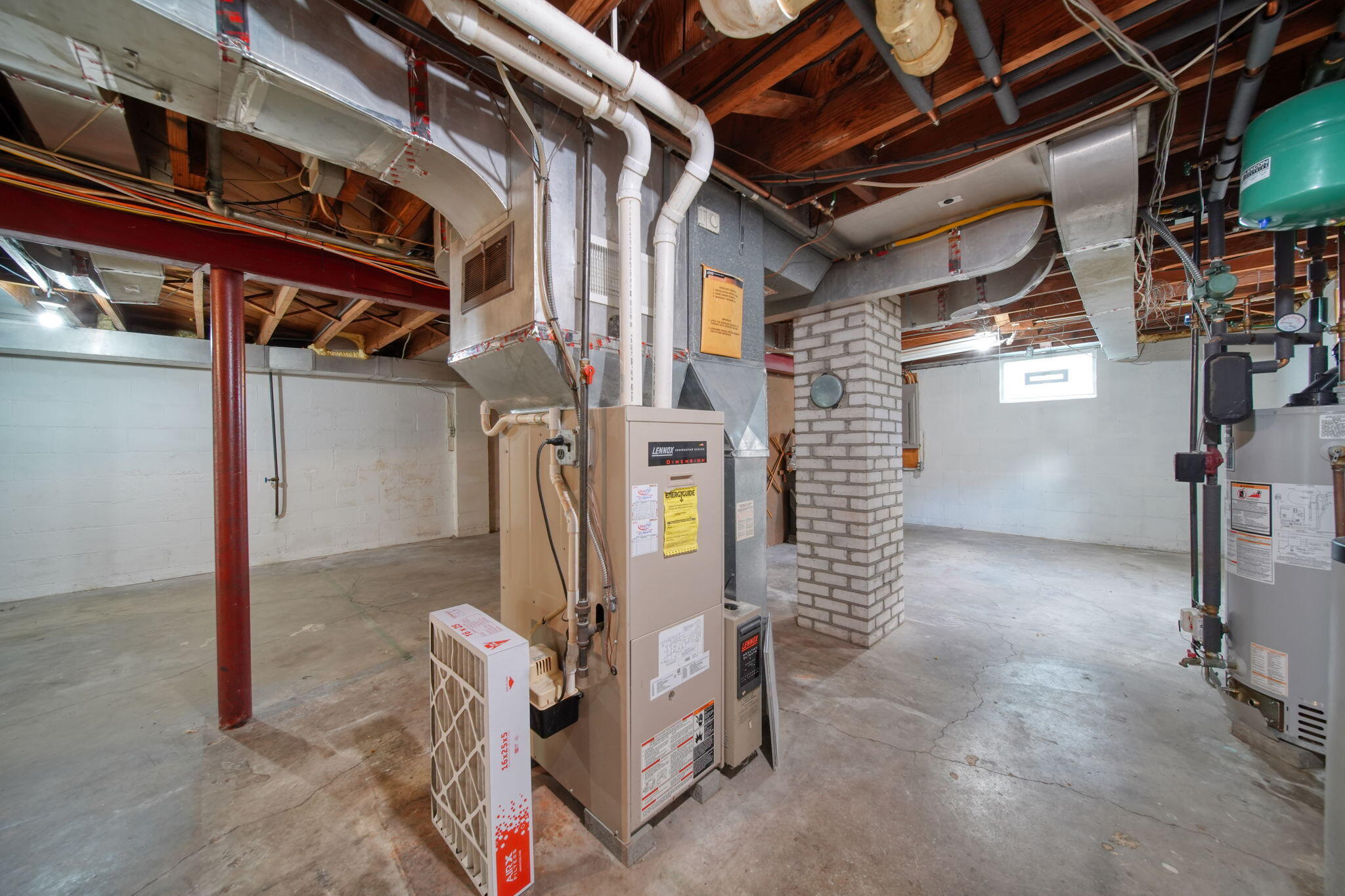 125 Sagamore Street Property Photo 22