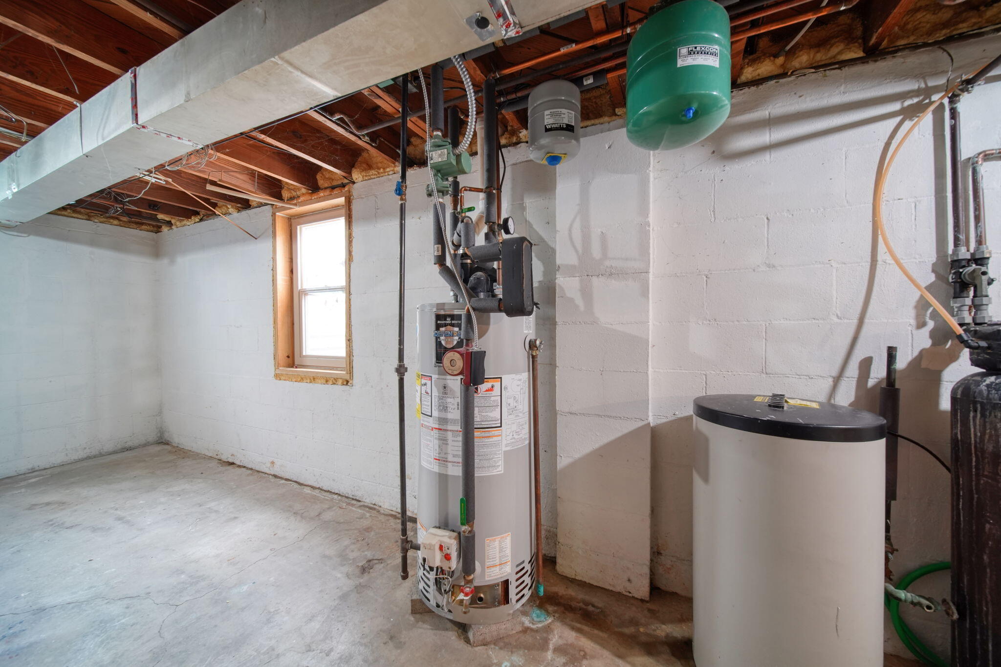 125 Sagamore Street Property Photo 23