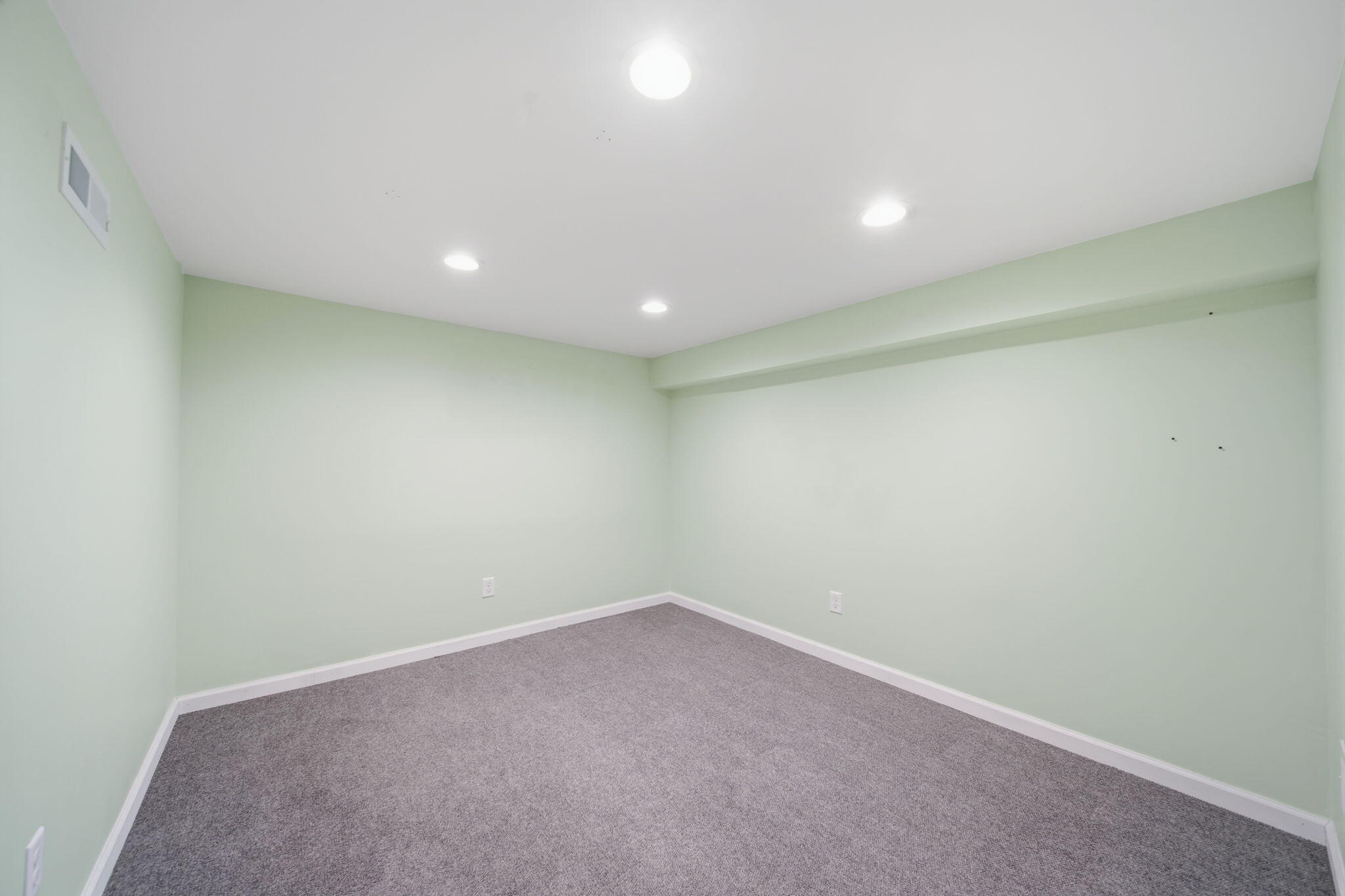 125 Sagamore Street Property Photo 24