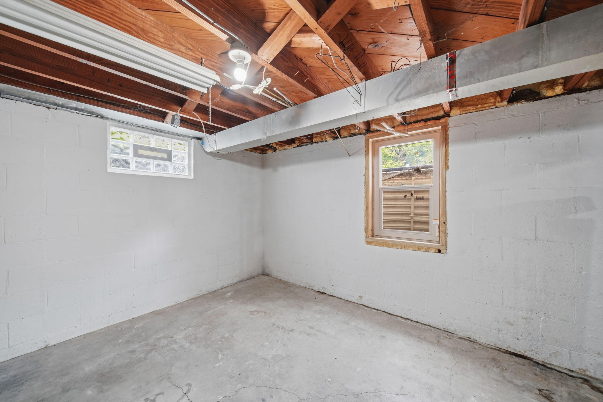 125 Sagamore Street Property Photo 25