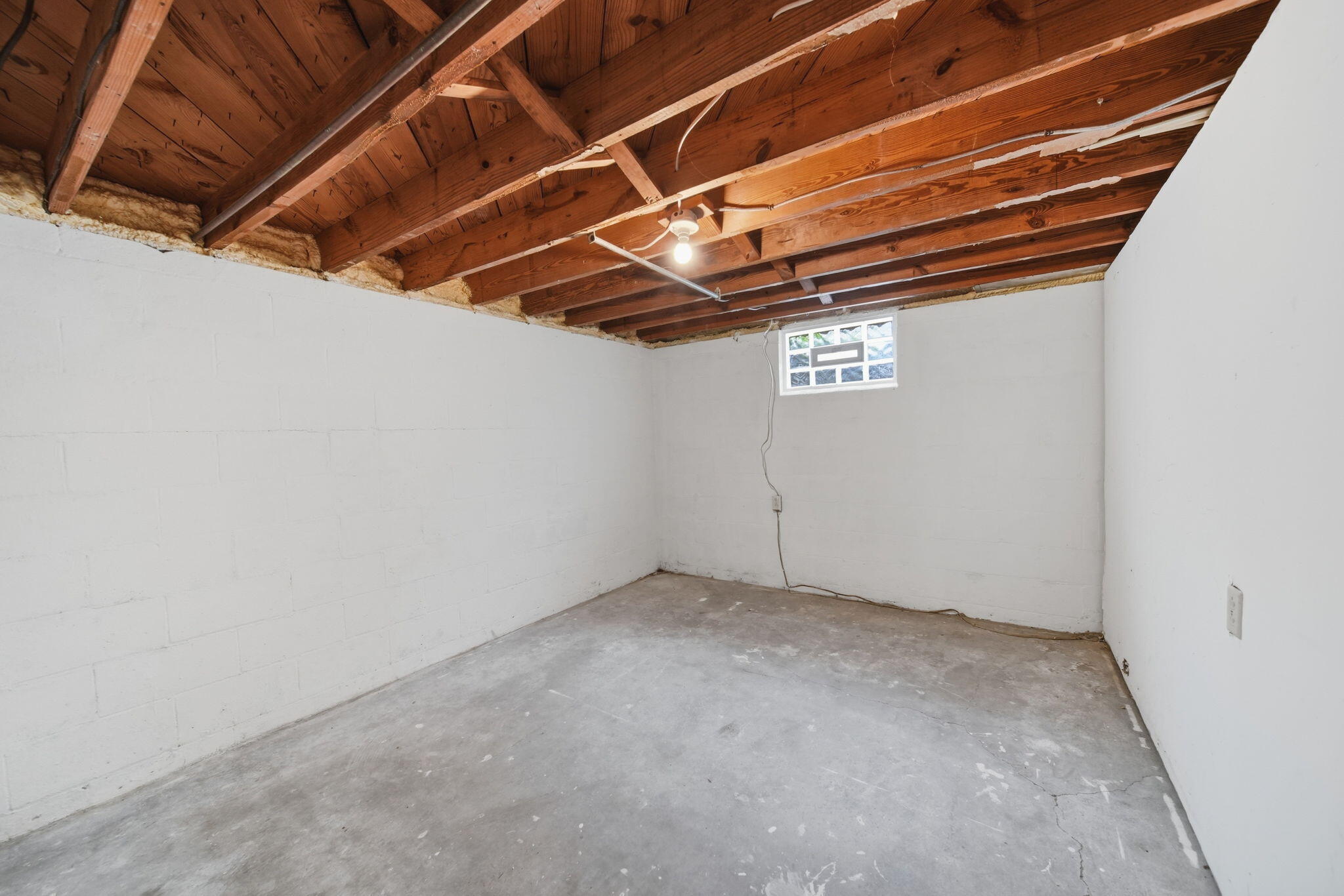125 Sagamore Street Property Photo 26