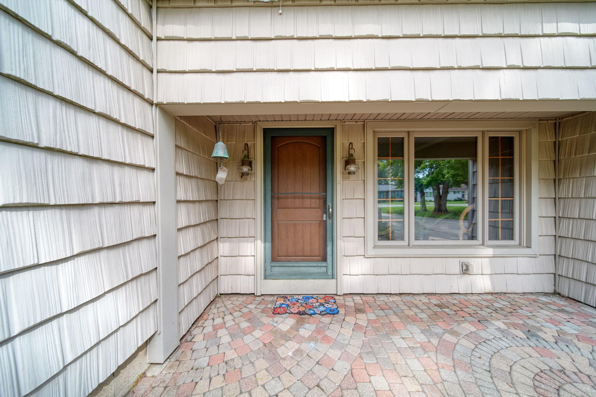 125 Sagamore Street Property Photo 27