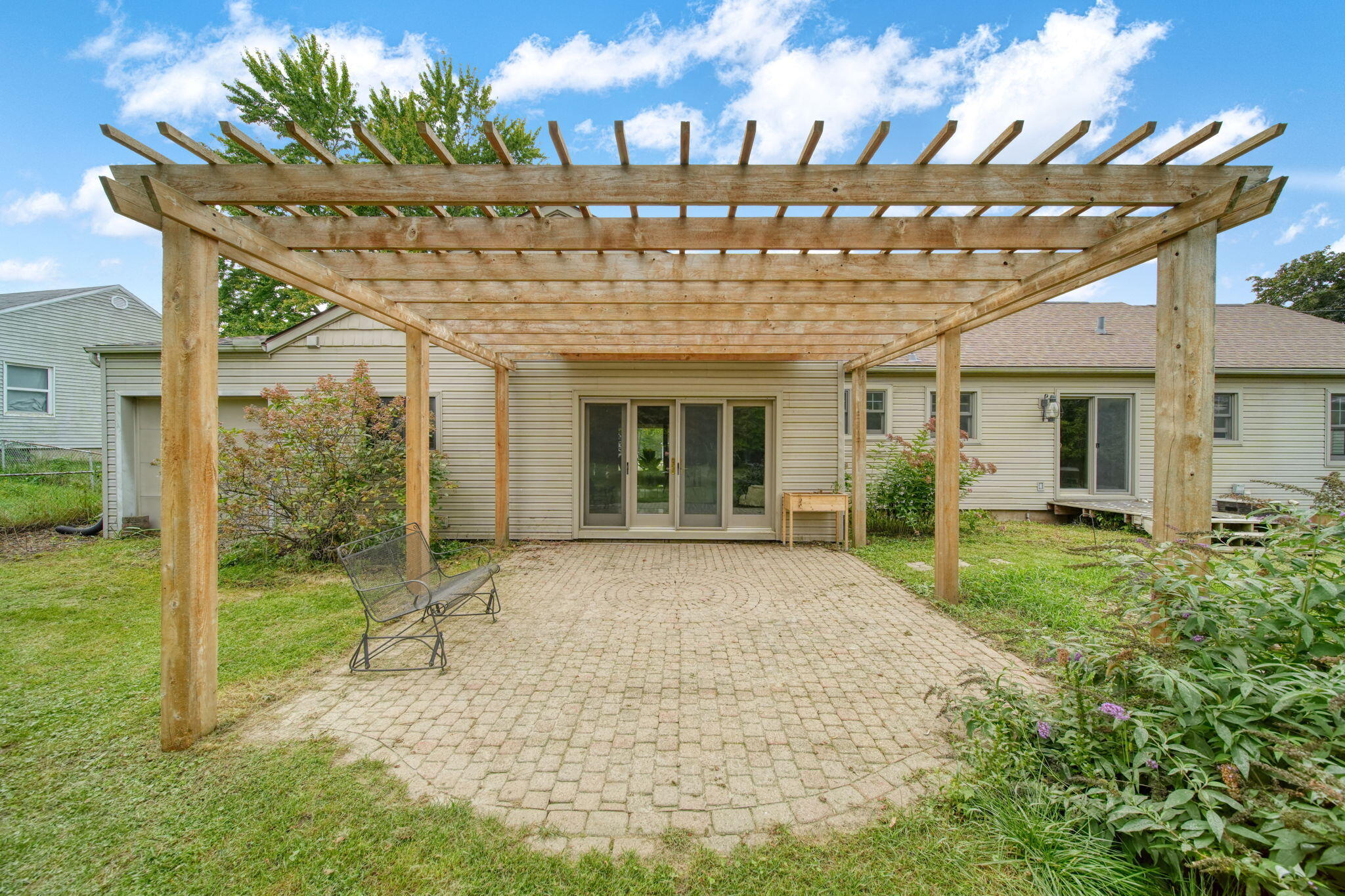 125 Sagamore Street Property Photo 28