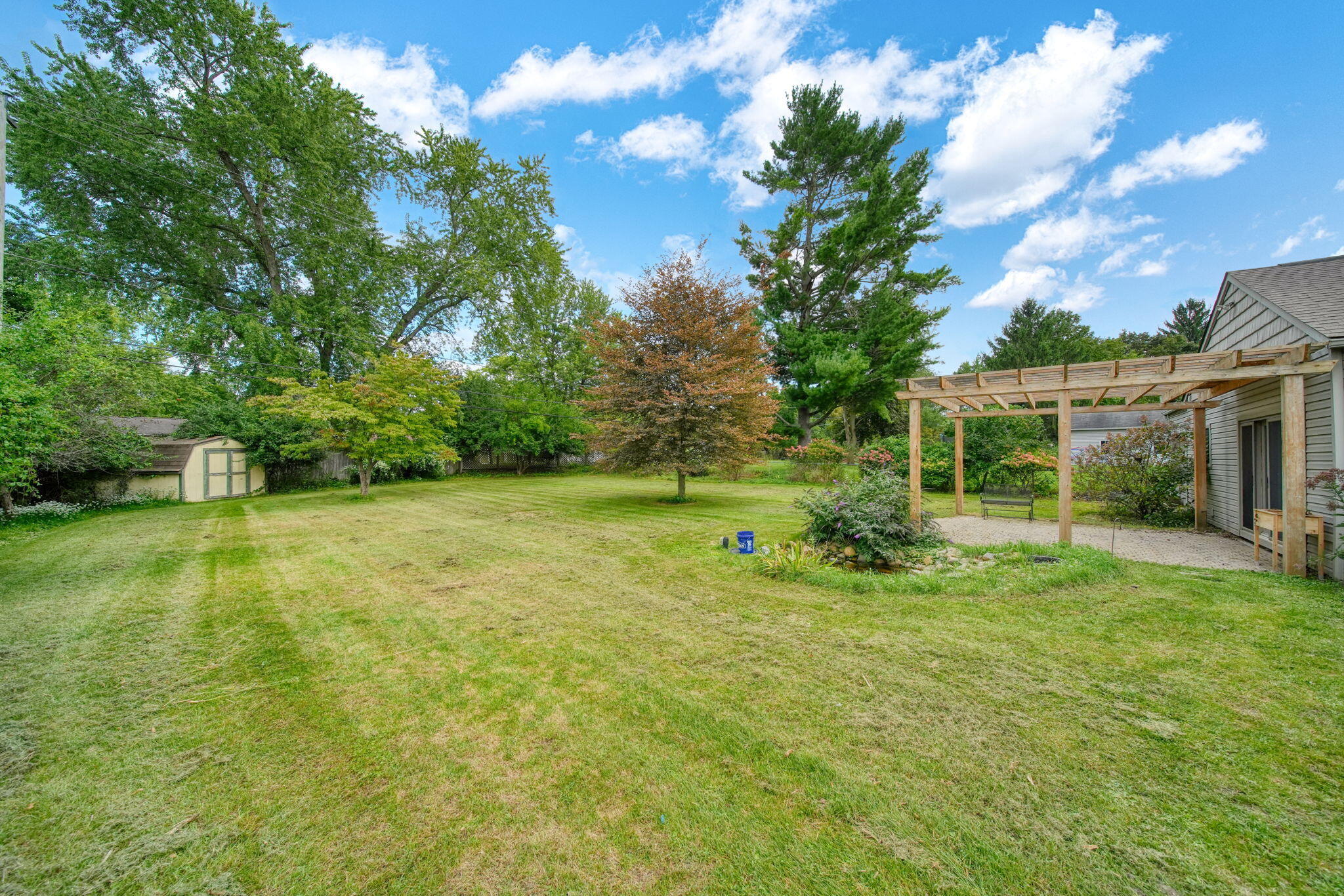 125 Sagamore Street Property Photo 30