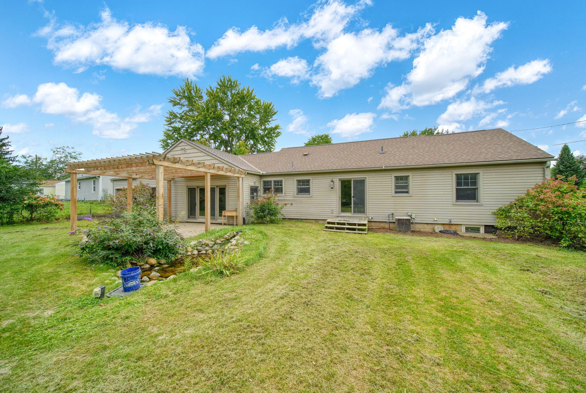 125 Sagamore Street Property Photo 31