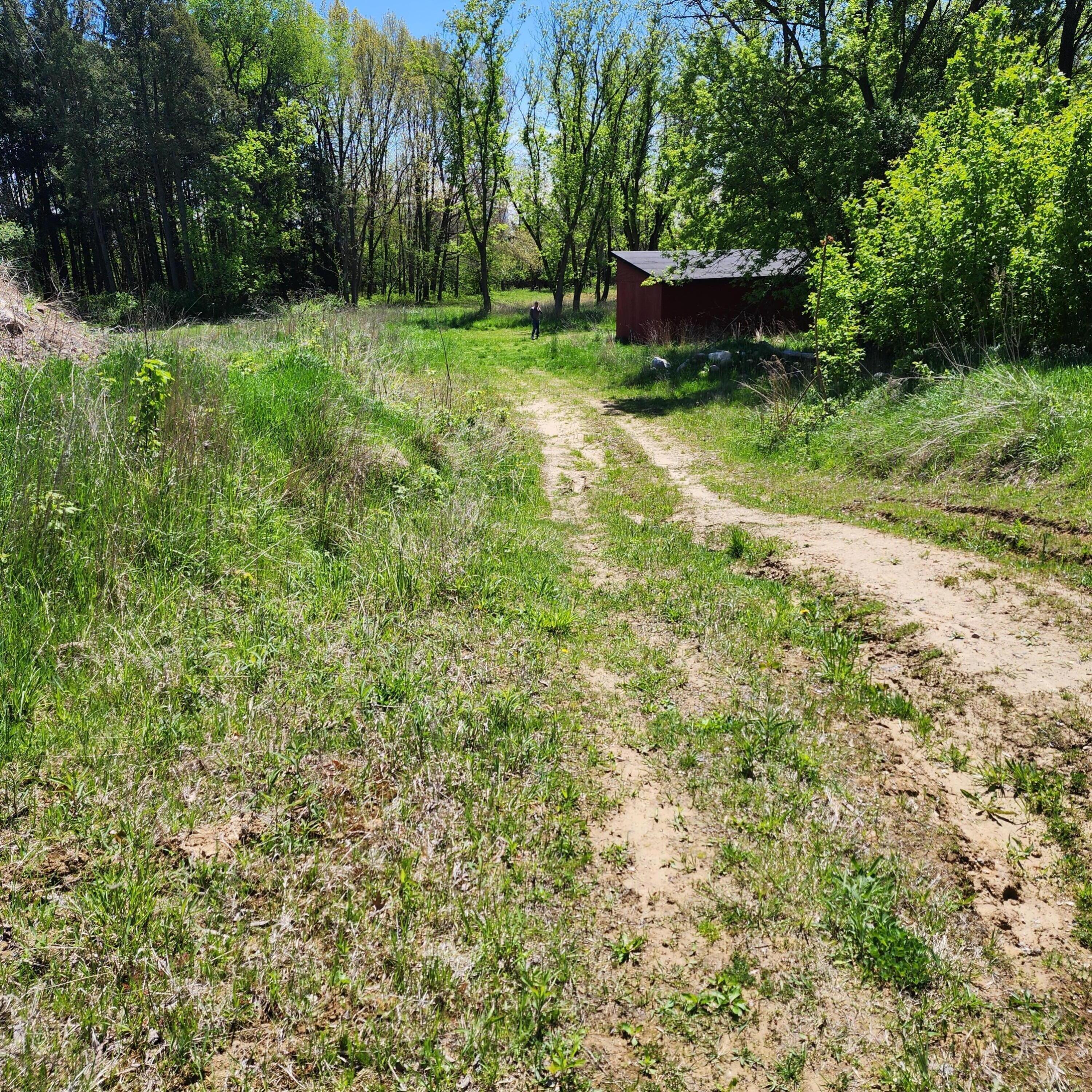 25705 Farmbrook Road Property Photo 1