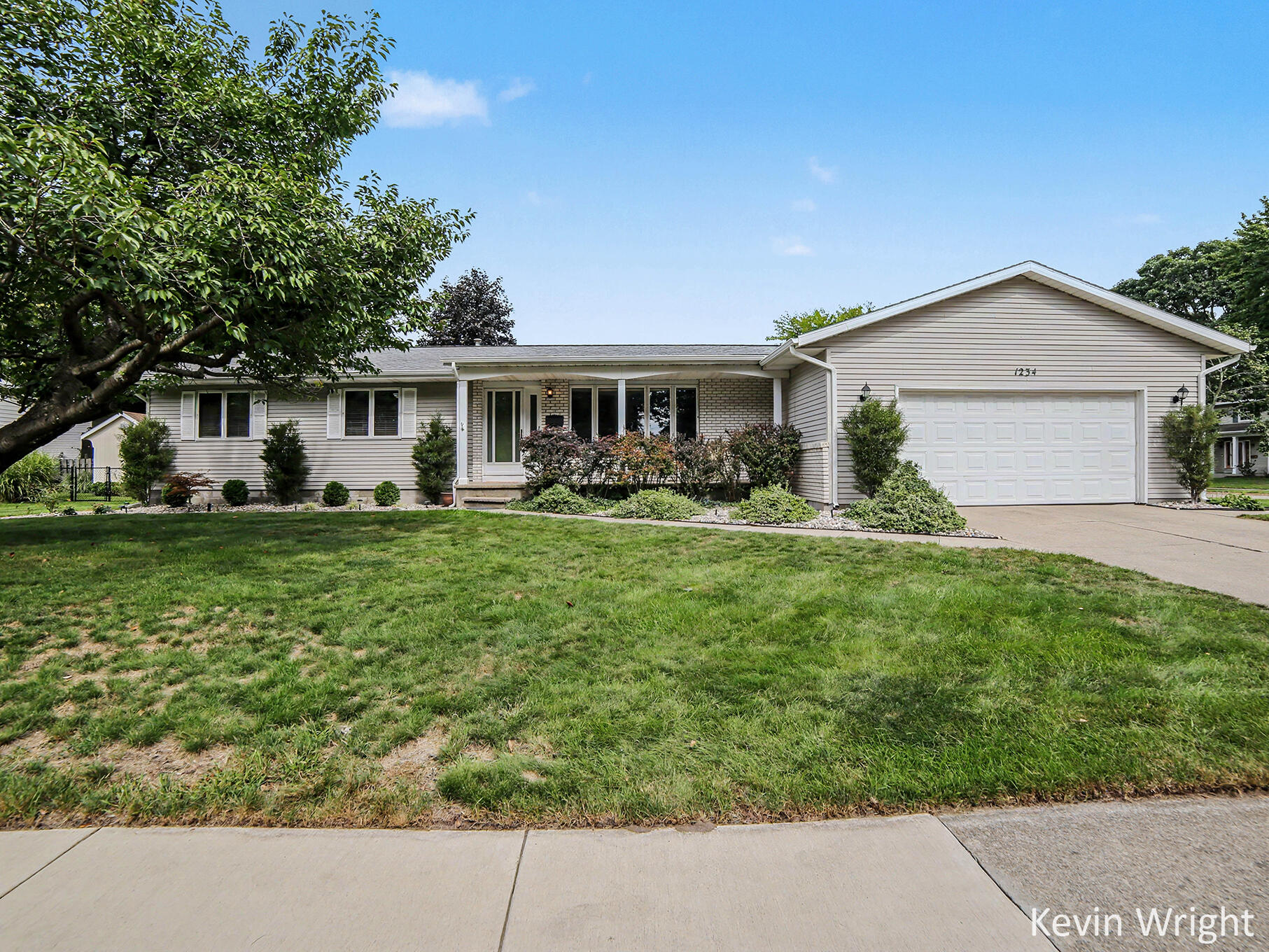 1234 Kloap Road Property Photo 1