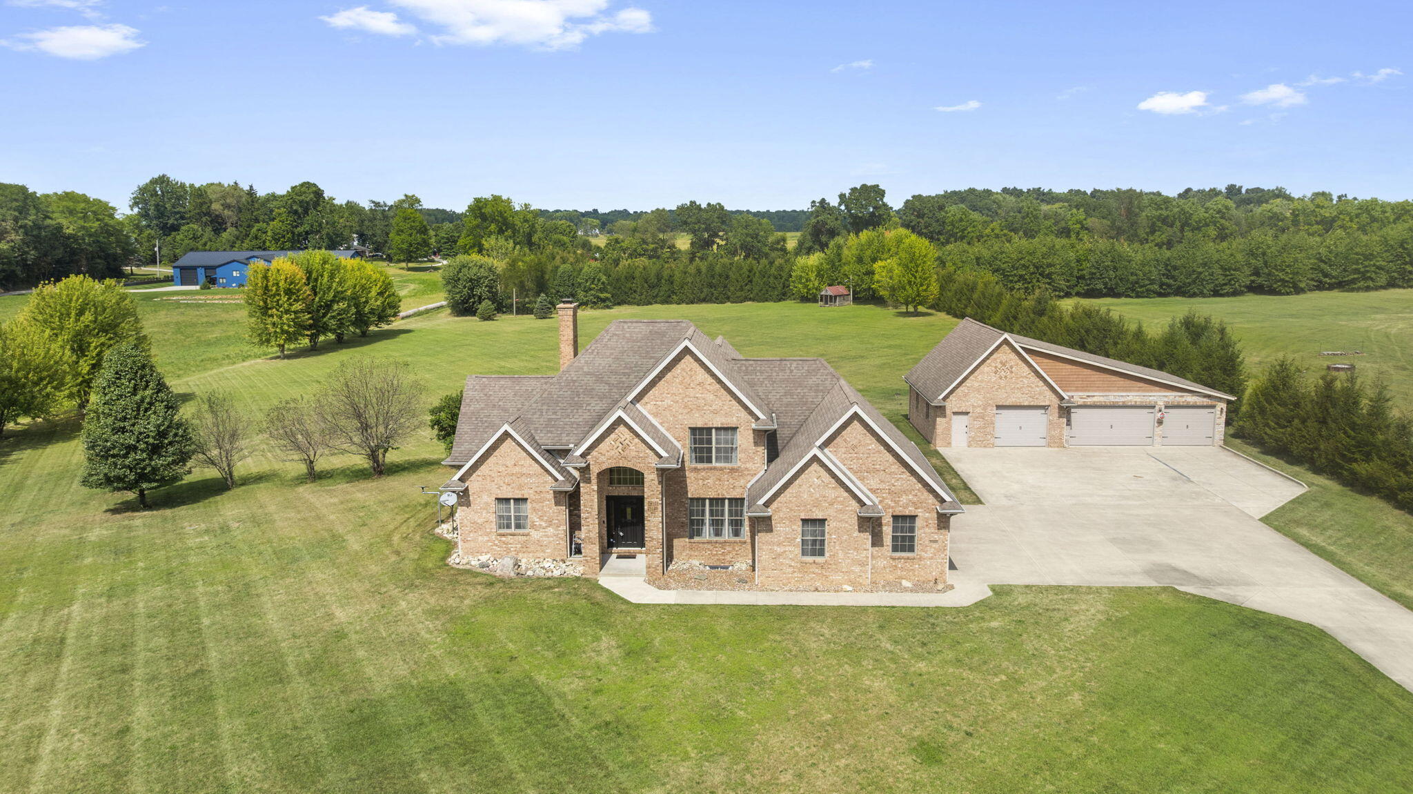 20160 Us-12 Property Photo 1