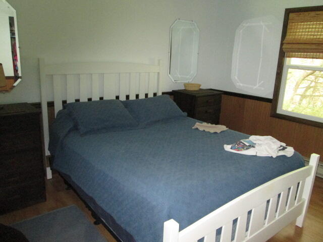 8453 N Perry Avenue Property Photo 3