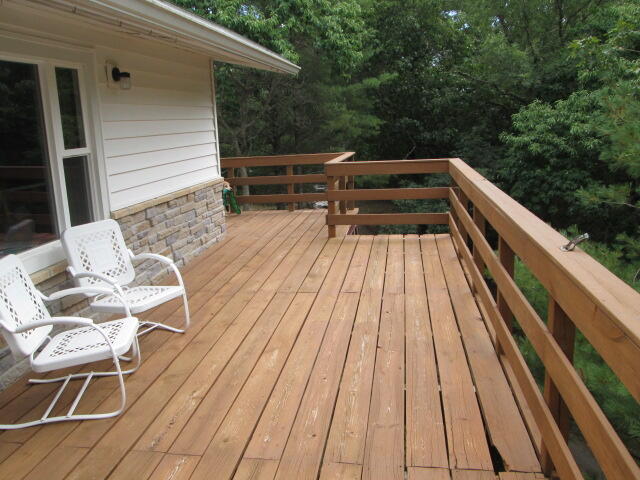 8453 N Perry Avenue Property Photo 7