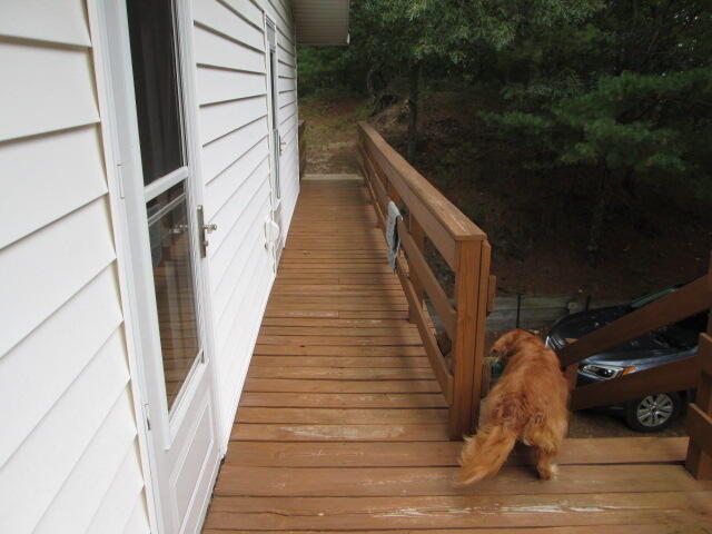 8453 N Perry Avenue Property Photo 9