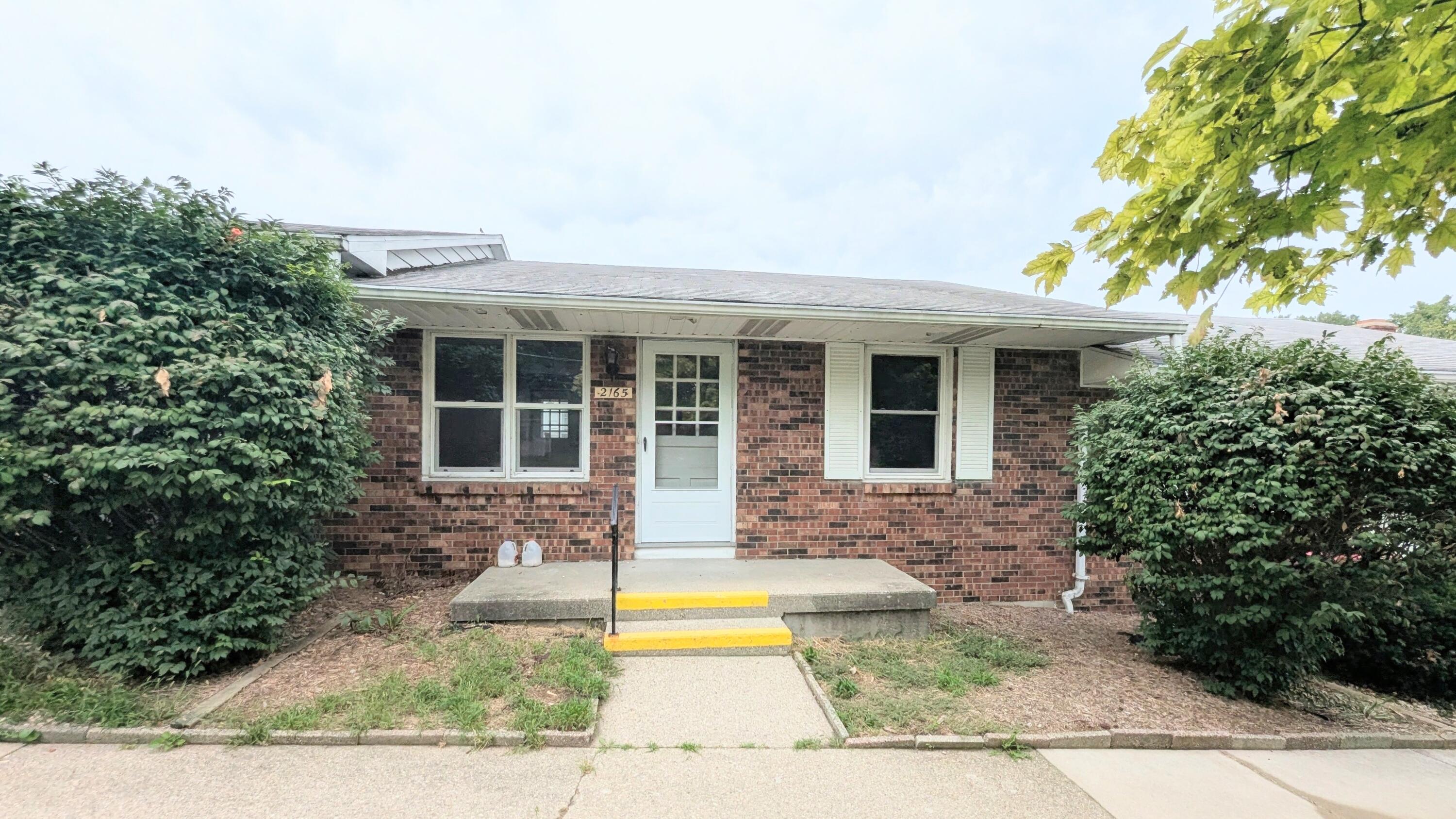 2165 Clyde Park Avenue Sw Property Photo 1
