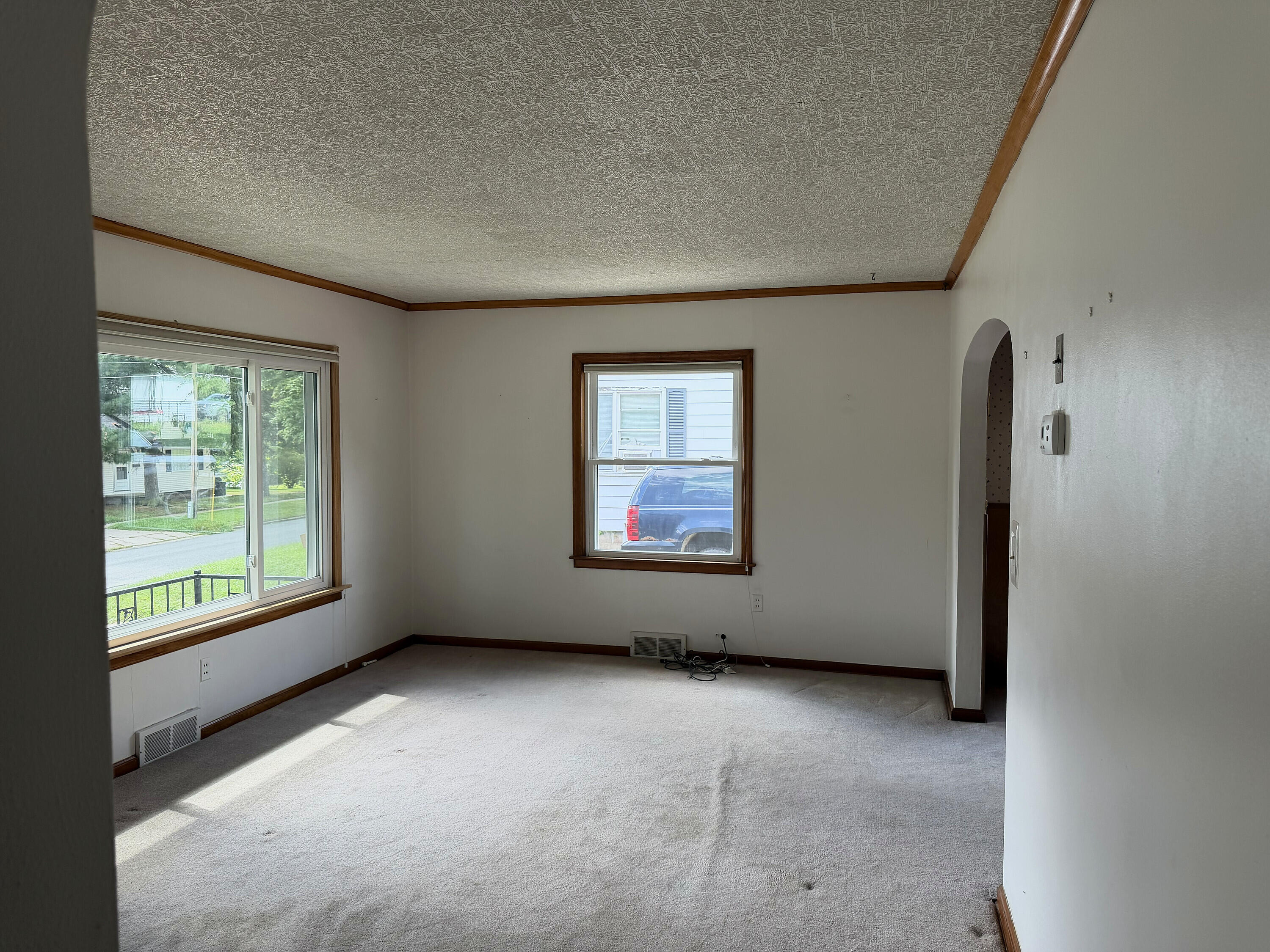 319 E Grant Street Property Photo 11
