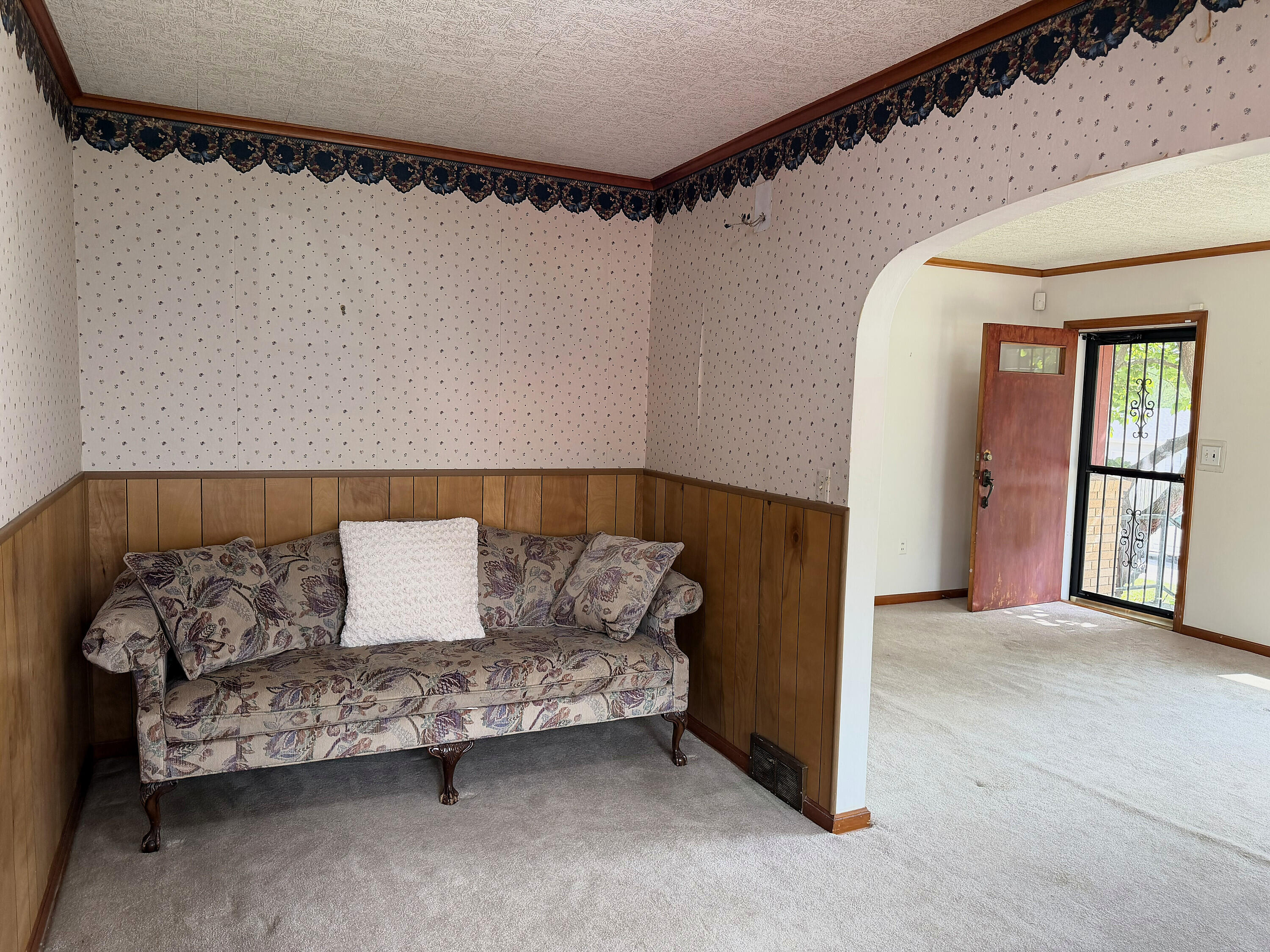 319 E Grant Street Property Photo 12
