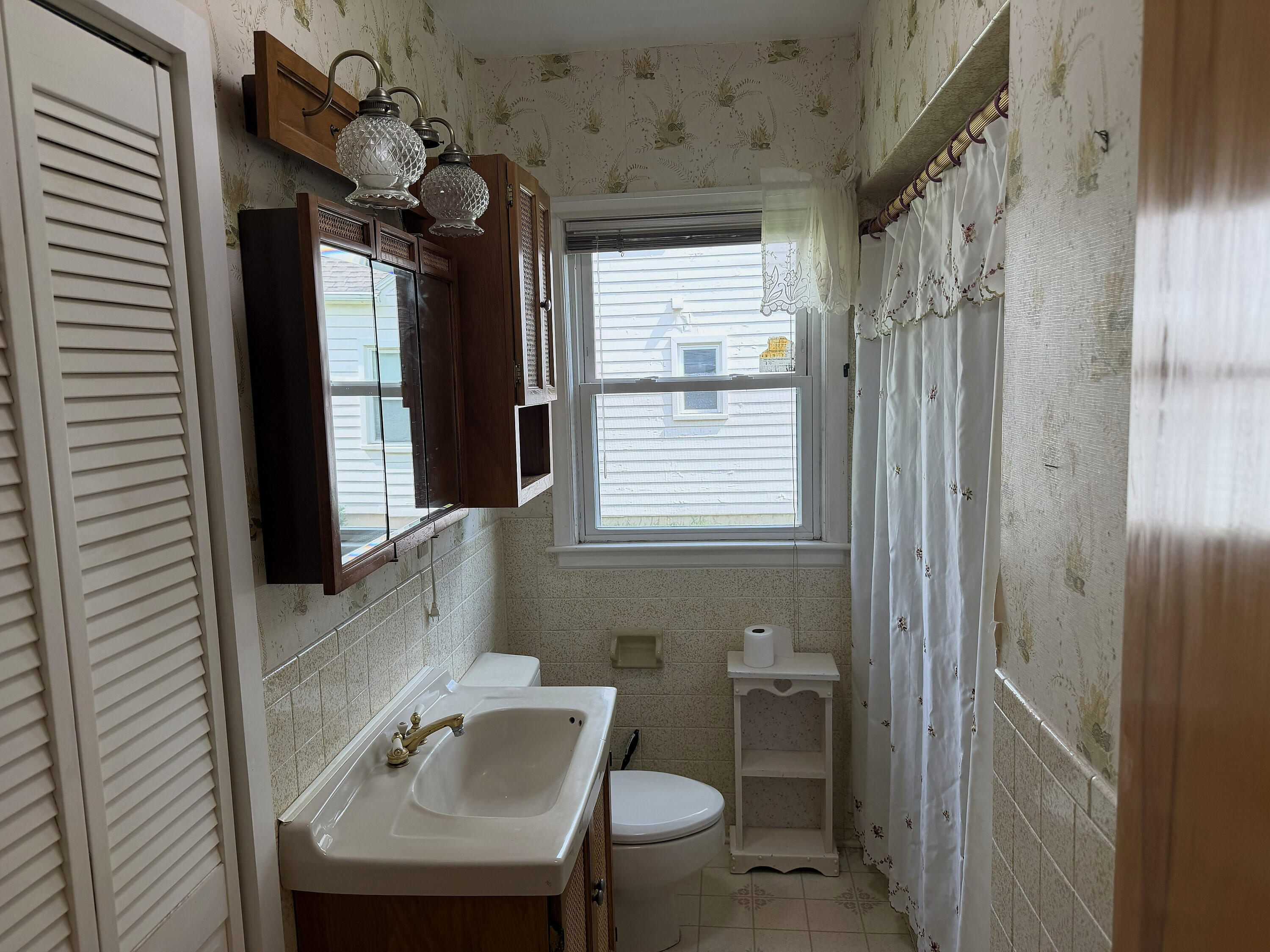 319 E Grant Street Property Photo 17