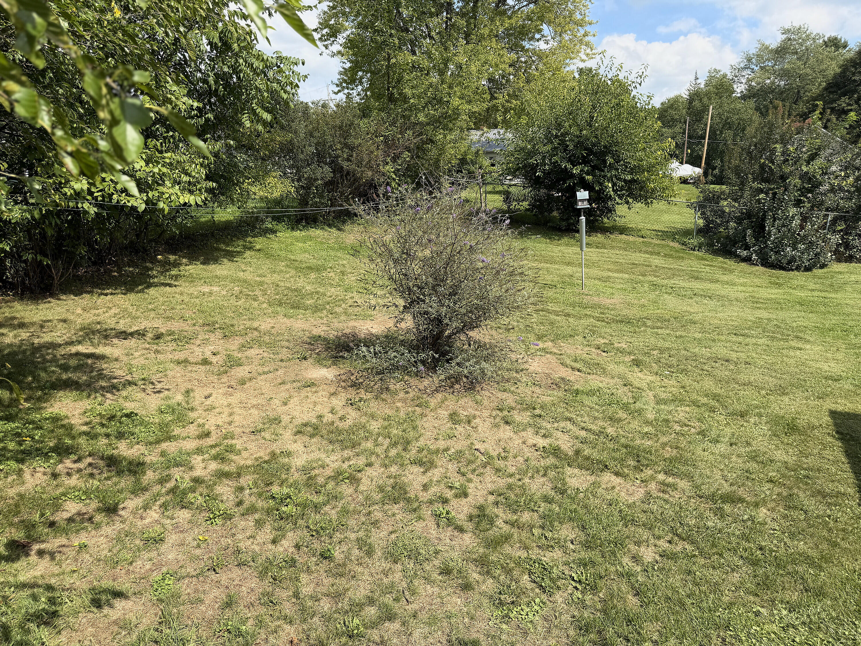 319 E Grant Street Property Photo 19