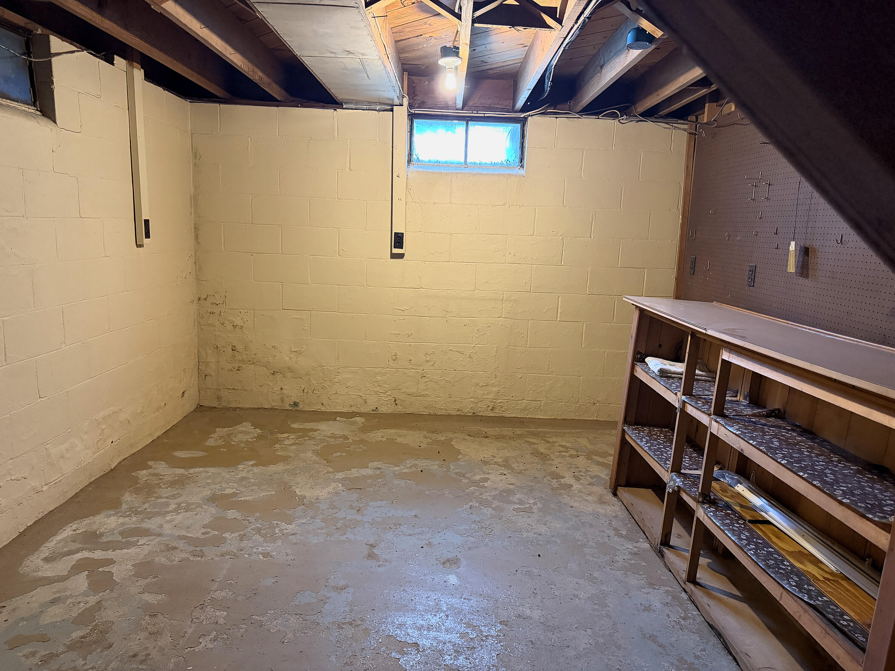 319 E Grant Street Property Photo 23