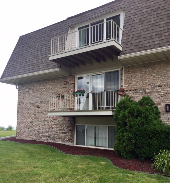 3612 Lakeshore Drive D12